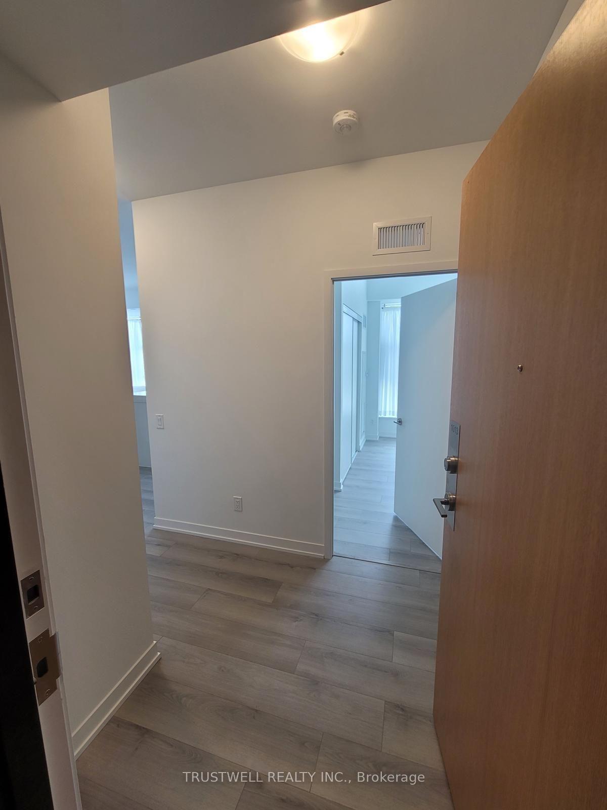 Photo 32 of Unit 1013, 1787 St. Clair Avenue W, Toronto, Weston-Pellam Park — HOMEH