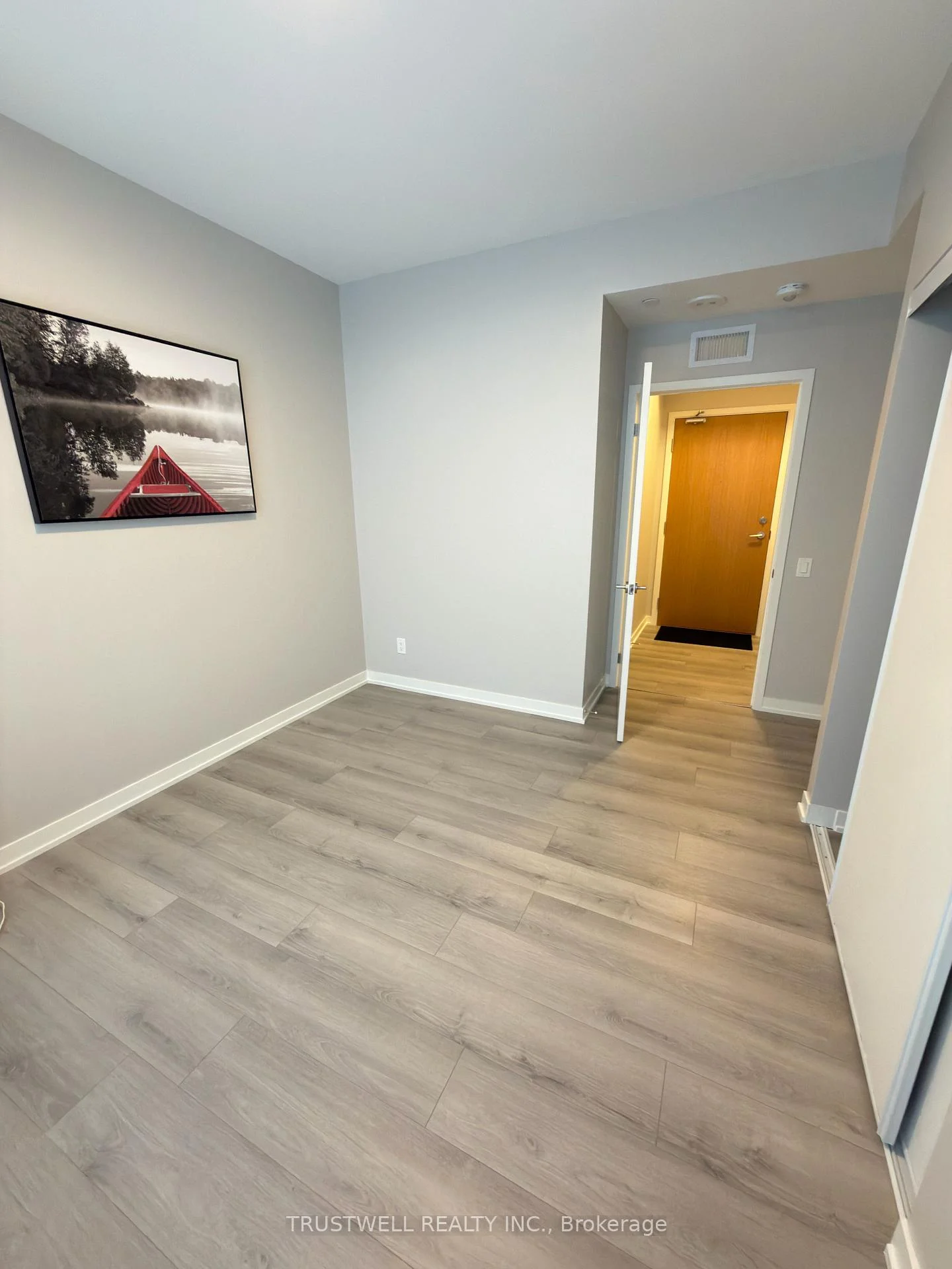 Photo 21 of Unit 1013, 1787 St. Clair Avenue W, Toronto, Weston-Pellam Park — HOMEH