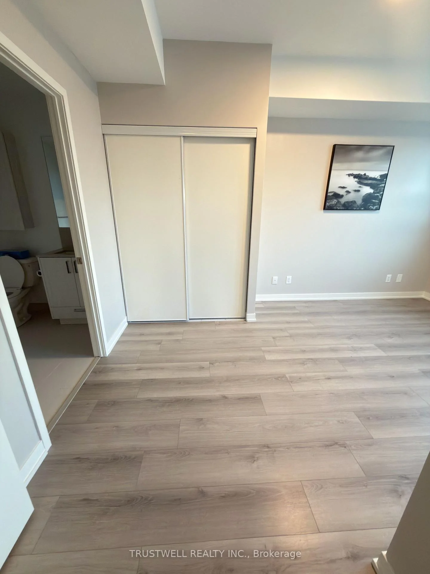 Photo 30 of Unit 1013, 1787 St. Clair Avenue W, Toronto, Weston-Pellam Park — HOMEH