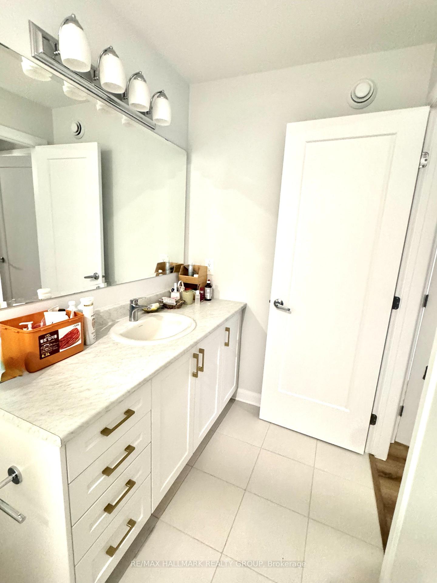 Photo 19 of 505 Woodlily Private, Ottawa, Kanata - Kanata Lakes/Heritage Hills — HOMEH