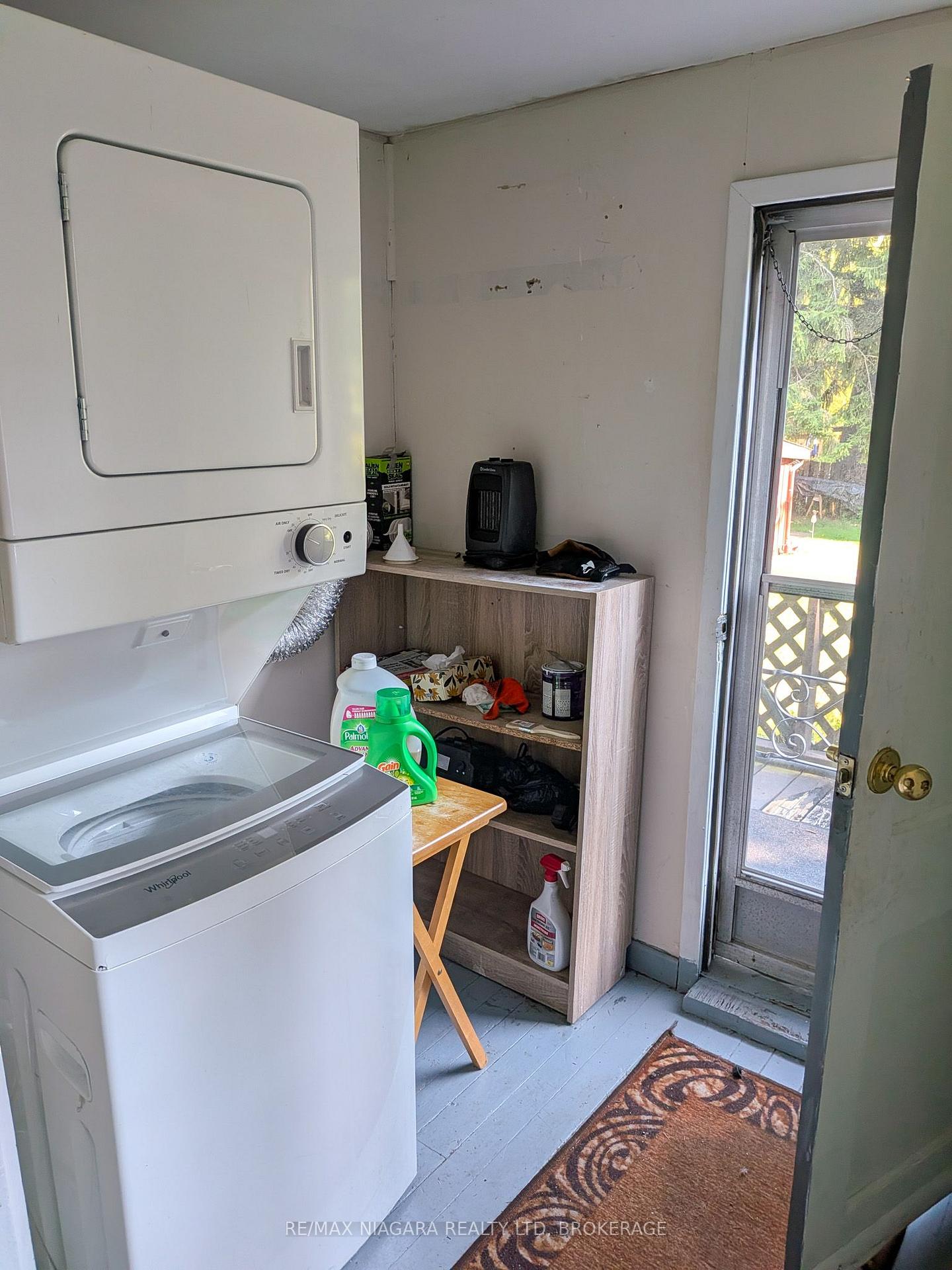Photo 23 of 6070 Culp Street, Niagara Falls, Dorchester — HOMEH