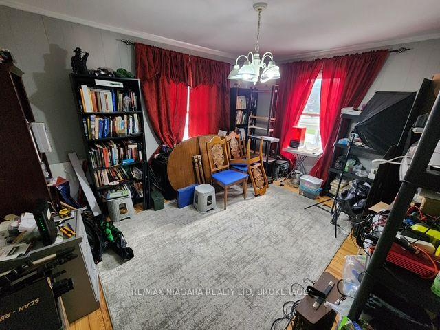 Photo 24 of 6070 Culp Street, Niagara Falls, Dorchester — HOMEH