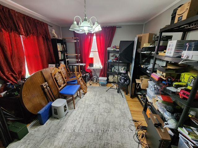 Photo 25 of 6070 Culp Street, Niagara Falls, Dorchester — HOMEH