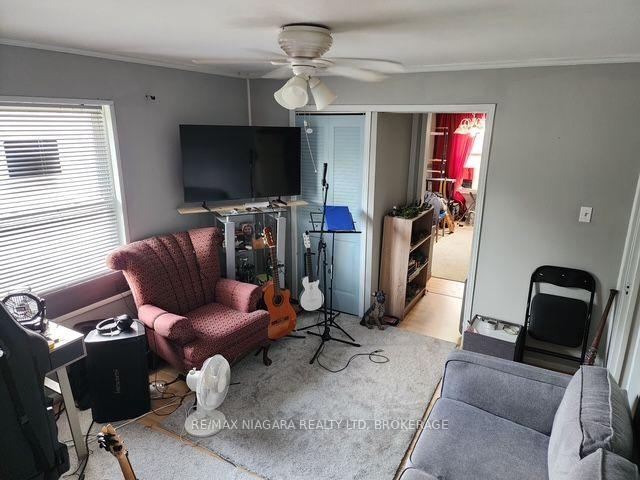 Photo 27 of 6070 Culp Street, Niagara Falls, Dorchester — HOMEH