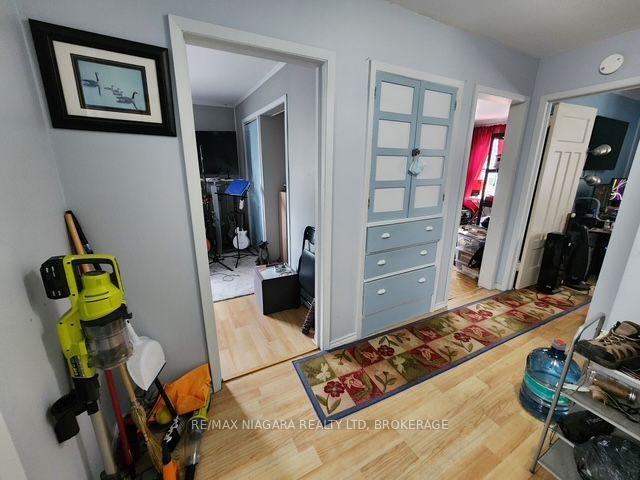 Photo 29 of 6070 Culp Street, Niagara Falls, Dorchester — HOMEH
