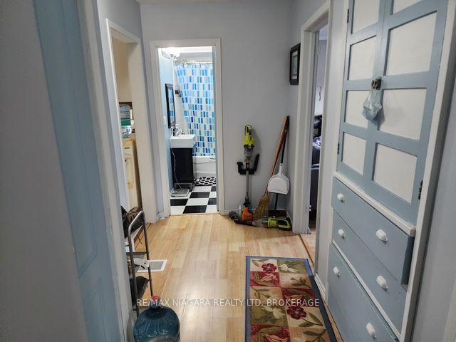 Photo 34 of 6070 Culp Street, Niagara Falls, Dorchester — HOMEH