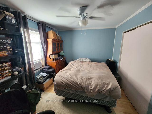 Photo 35 of 6070 Culp Street, Niagara Falls, Dorchester — HOMEH