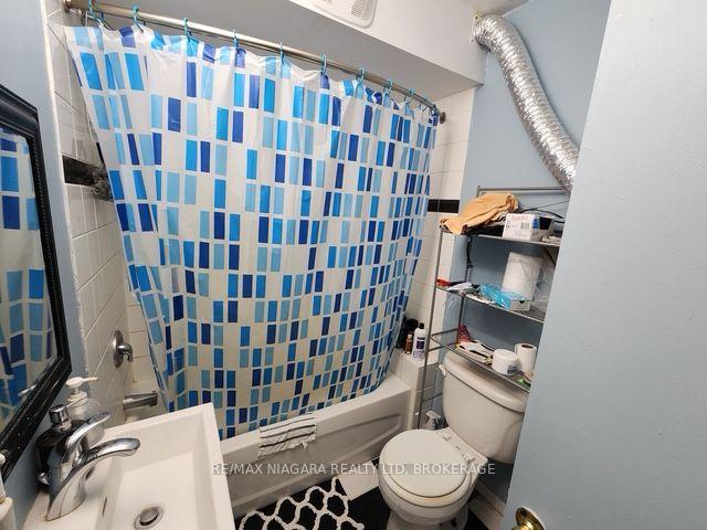 Photo 36 of 6070 Culp Street, Niagara Falls, Dorchester — HOMEH