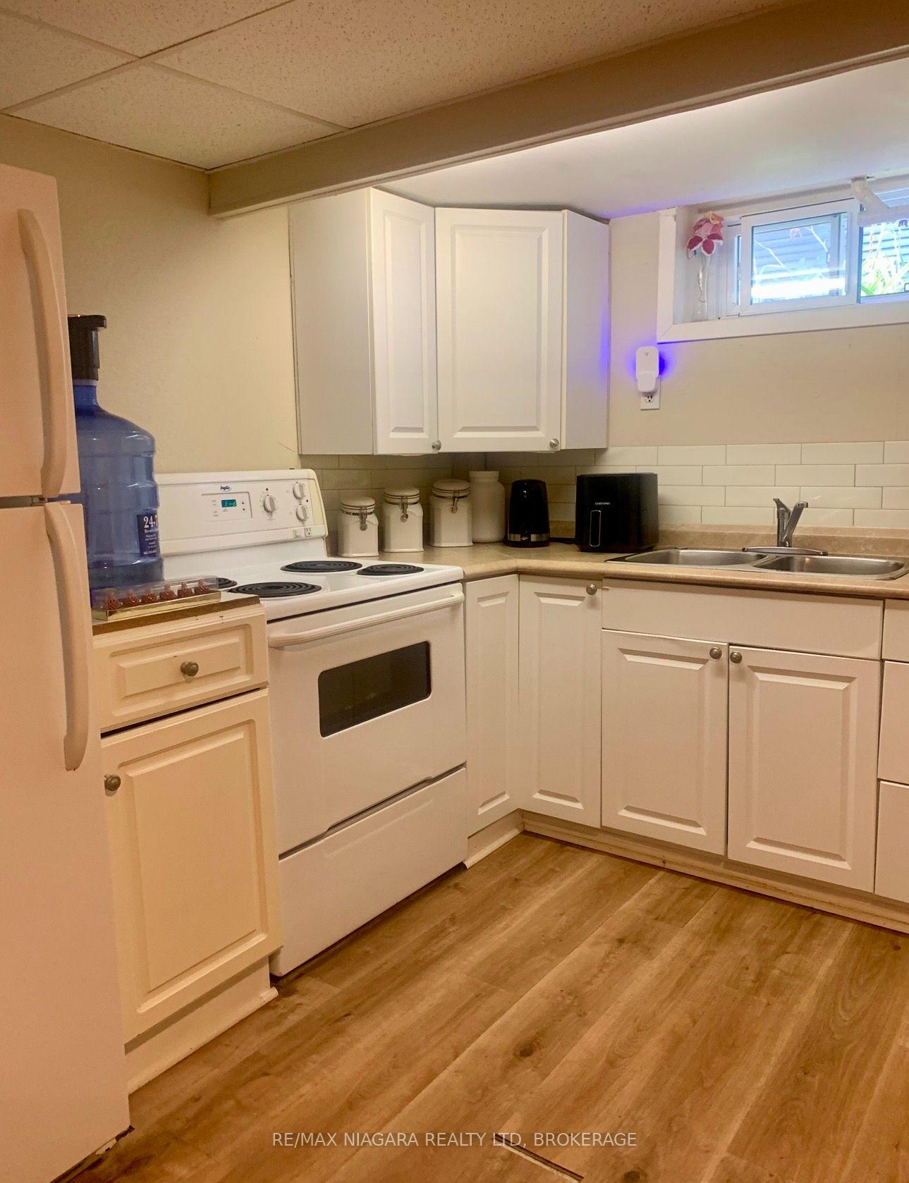 Photo 39 of 6070 Culp Street, Niagara Falls, Dorchester — HOMEH