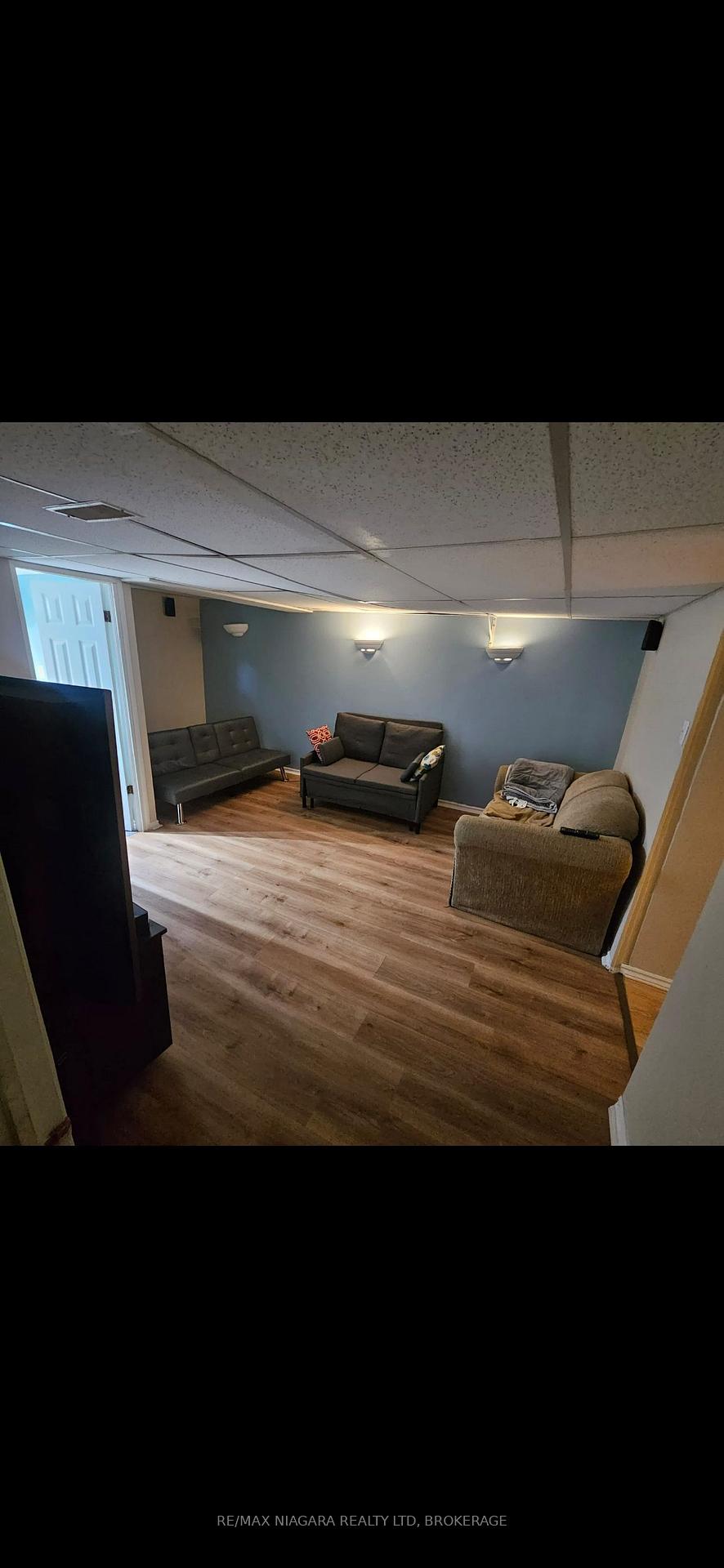 Photo 40 of 6070 Culp Street, Niagara Falls, Dorchester — HOMEH