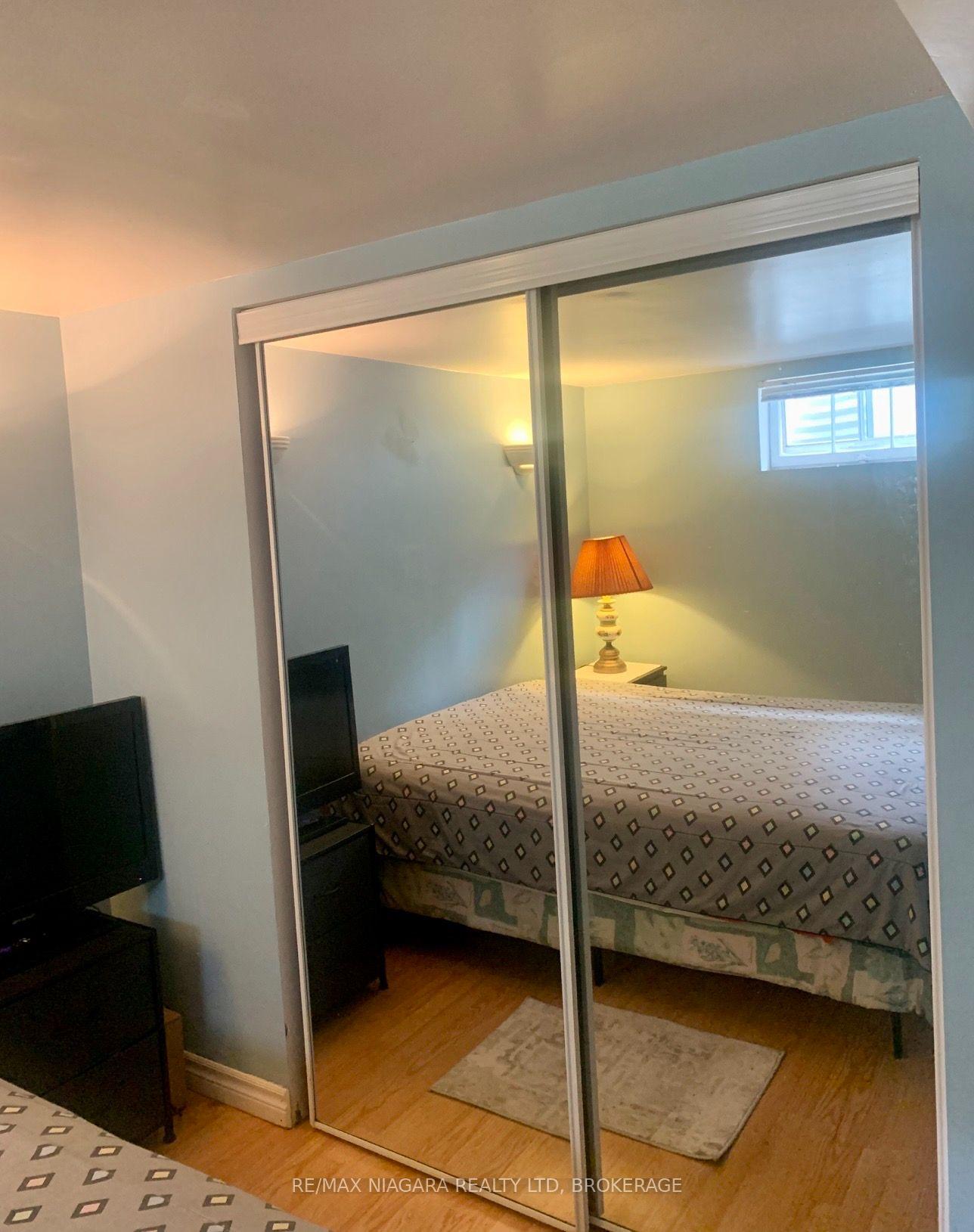 Photo 41 of 6070 Culp Street, Niagara Falls, Dorchester — HOMEH