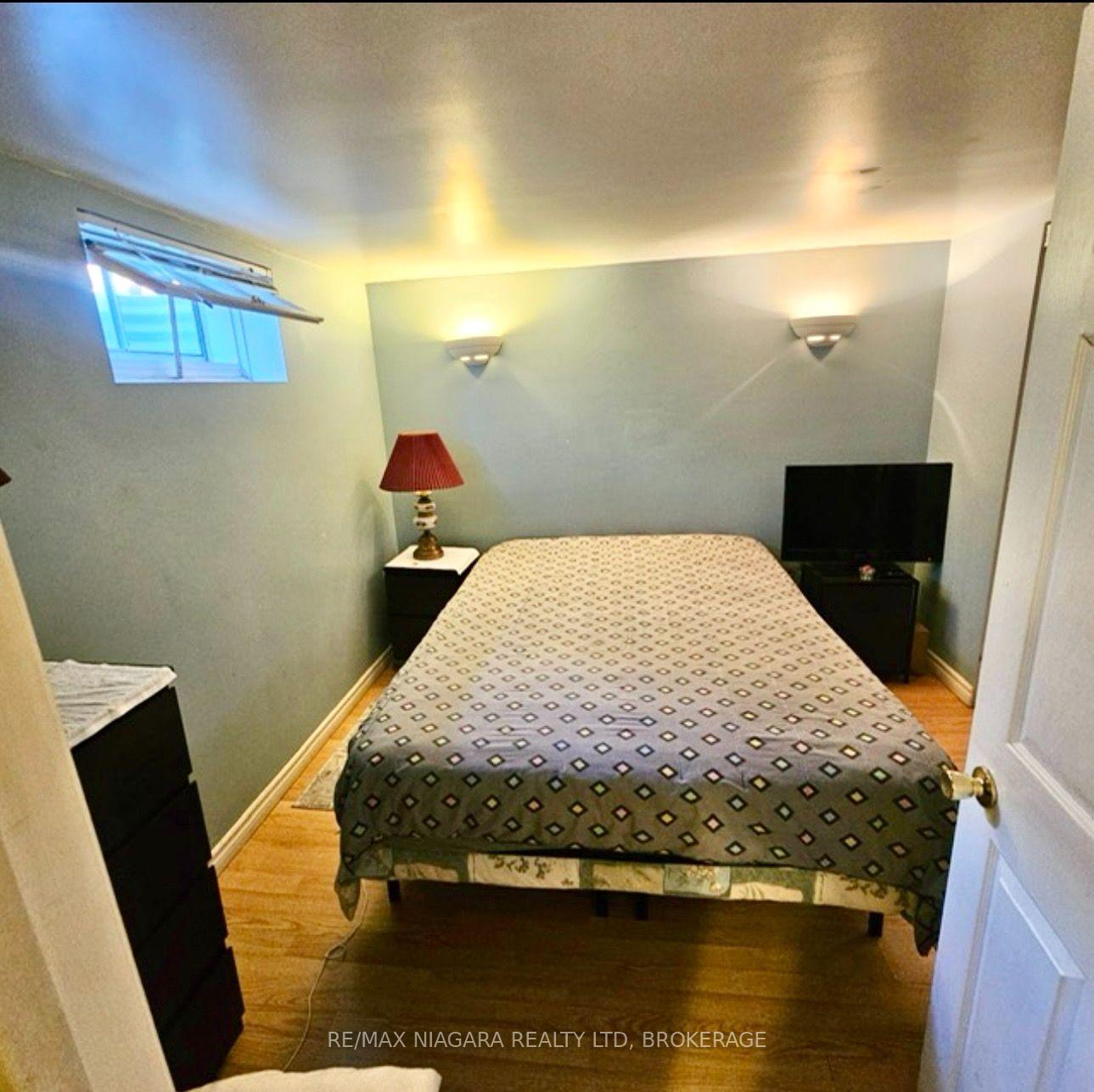Photo 42 of 6070 Culp Street, Niagara Falls, Dorchester — HOMEH
