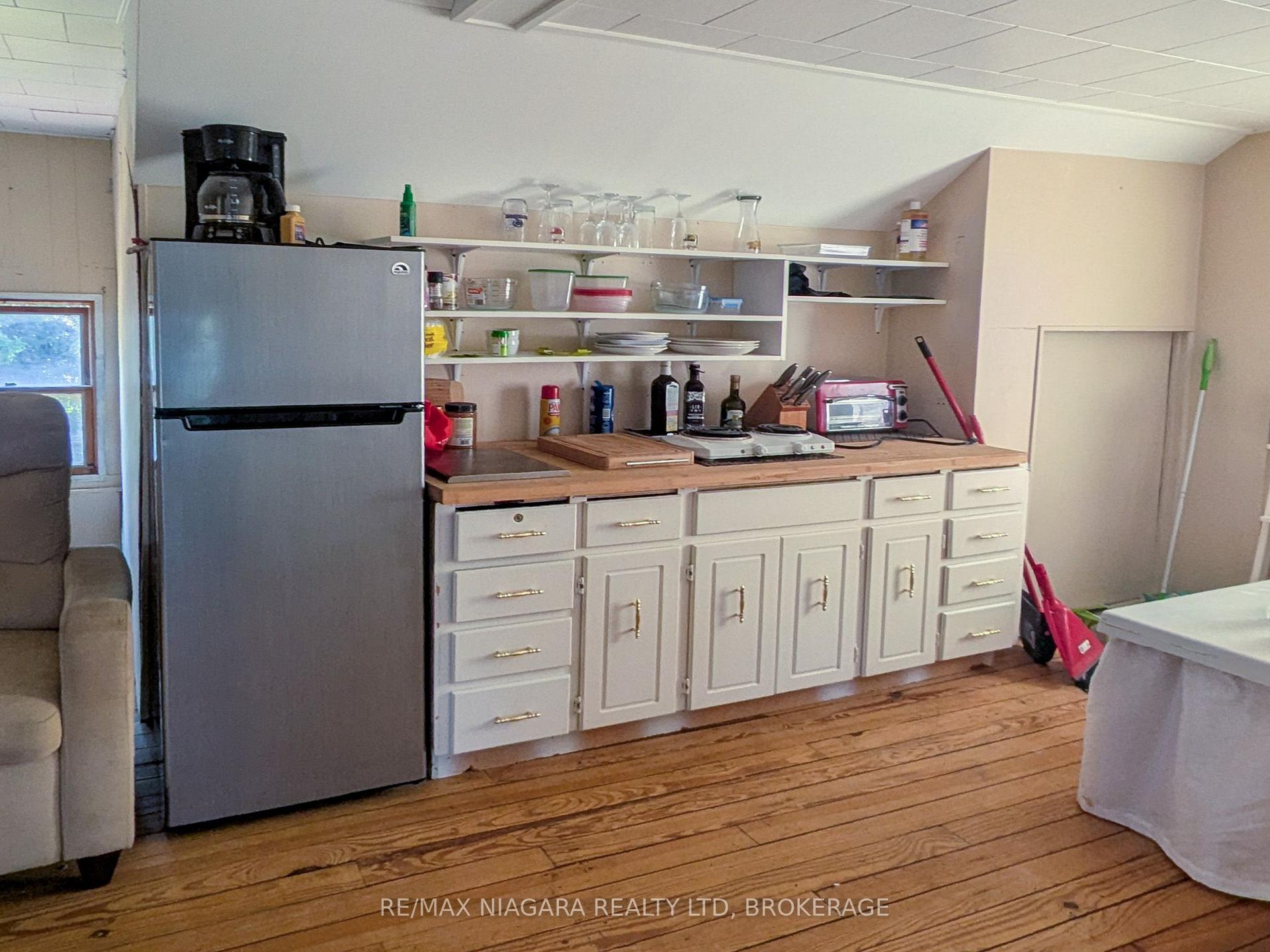 Photo 47 of 6070 Culp Street, Niagara Falls, Dorchester — HOMEH