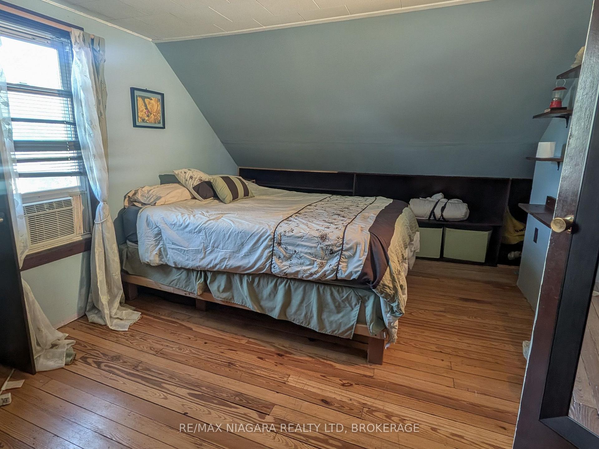 Photo 50 of 6070 Culp Street, Niagara Falls, Dorchester — HOMEH