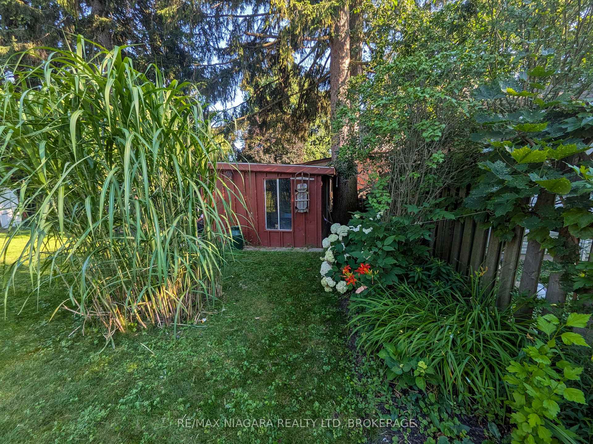 Photo 55 of 6070 Culp Street, Niagara Falls, Dorchester — HOMEH