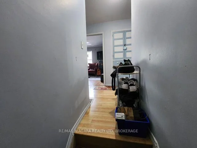 Photo 22 of 6070 Culp Street, Niagara Falls, Dorchester — HOMEH