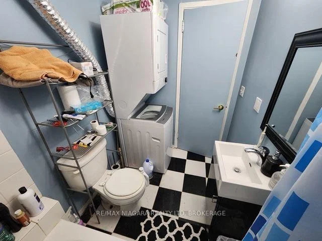 Photo 26 of 6070 Culp Street, Niagara Falls, Dorchester — HOMEH