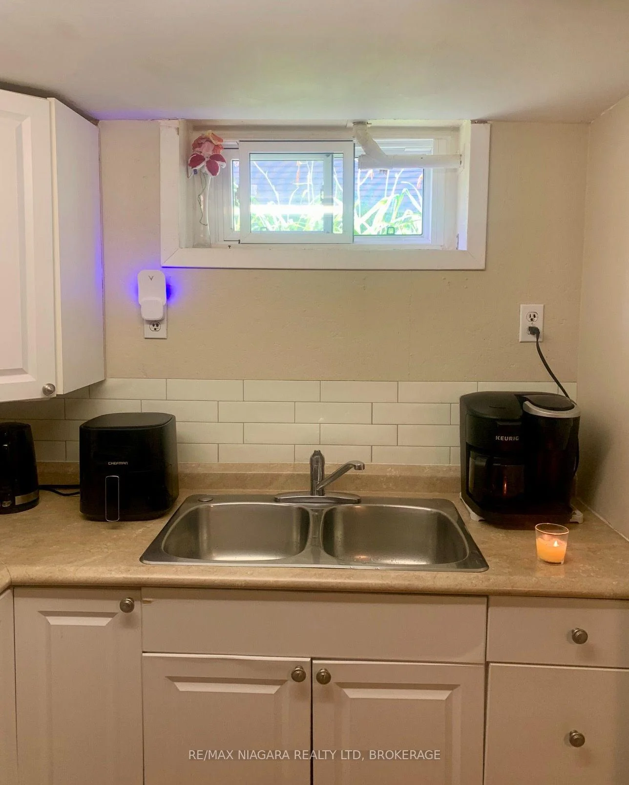 Photo 30 of 6070 Culp Street, Niagara Falls, Dorchester — HOMEH