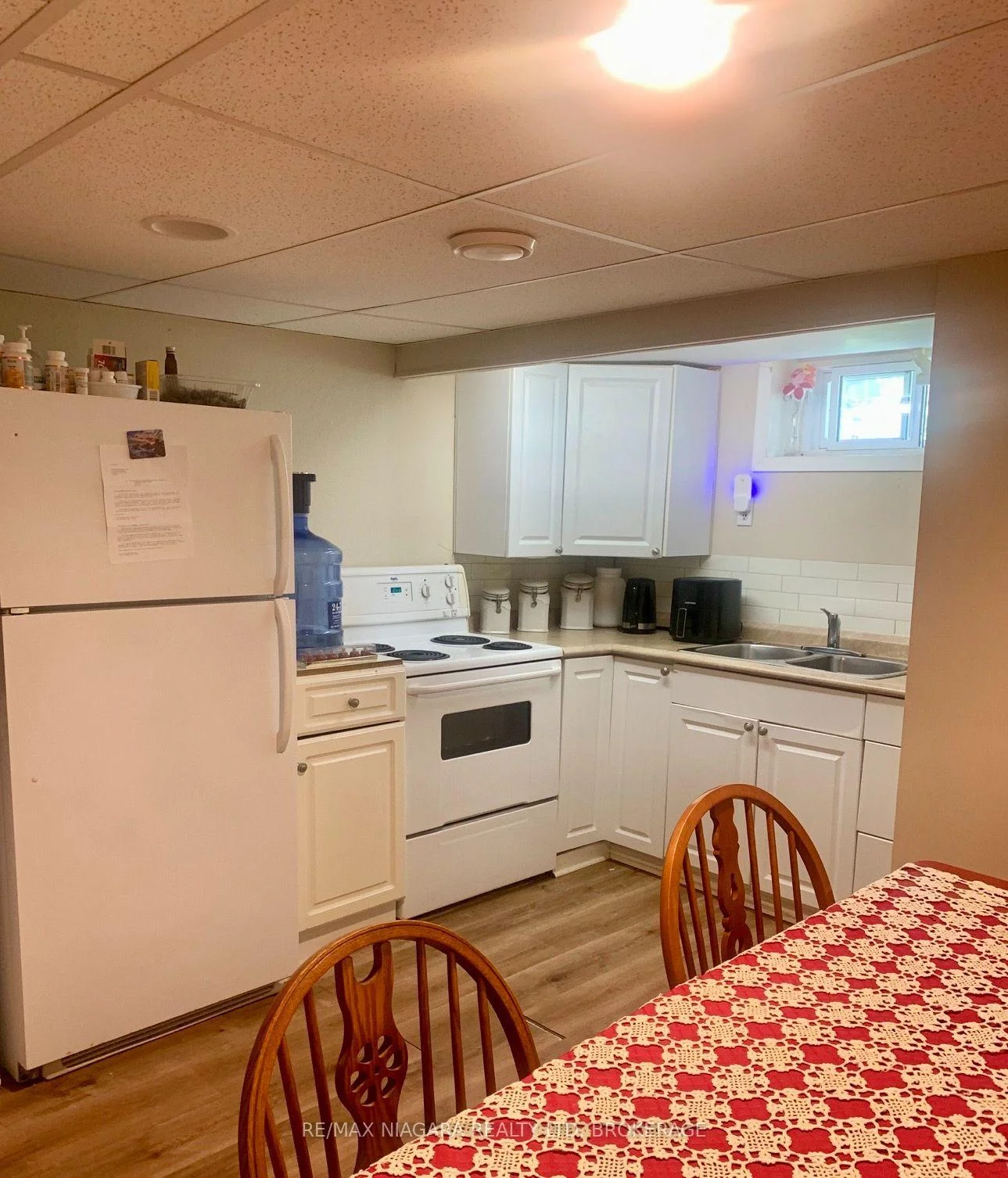 Photo 33 of 6070 Culp Street, Niagara Falls, Dorchester — HOMEH