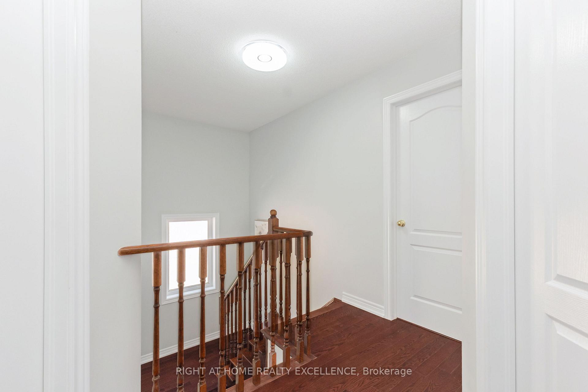 Photo 20 of 17 Keeleview Crescent, Brampton, Sandringham-Wellington — HOMEH