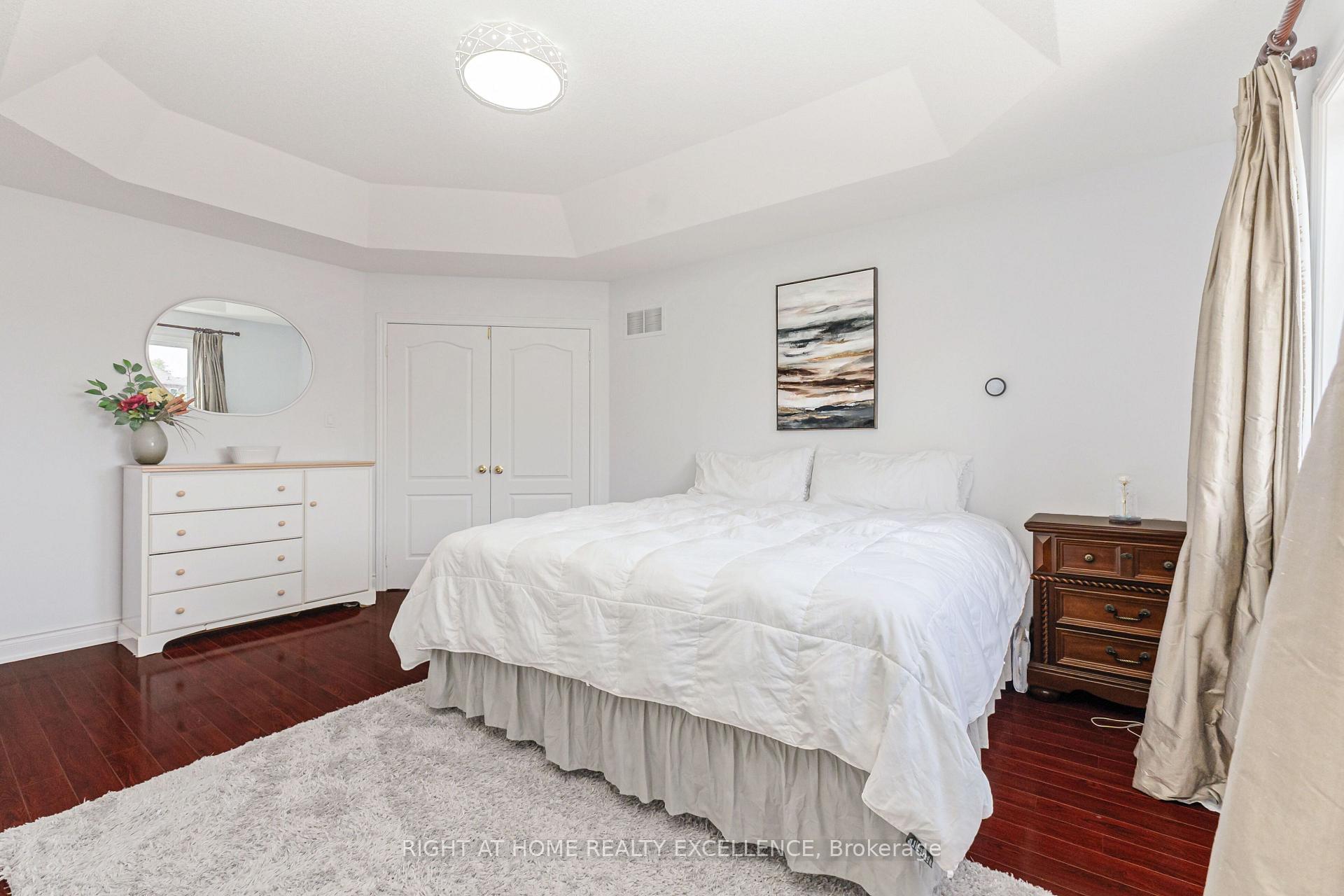 Photo 28 of 17 Keeleview Crescent, Brampton, Sandringham-Wellington — HOMEH