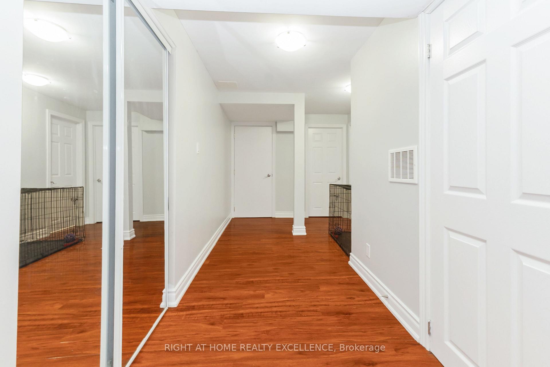 Photo 39 of 17 Keeleview Crescent, Brampton, Sandringham-Wellington — HOMEH