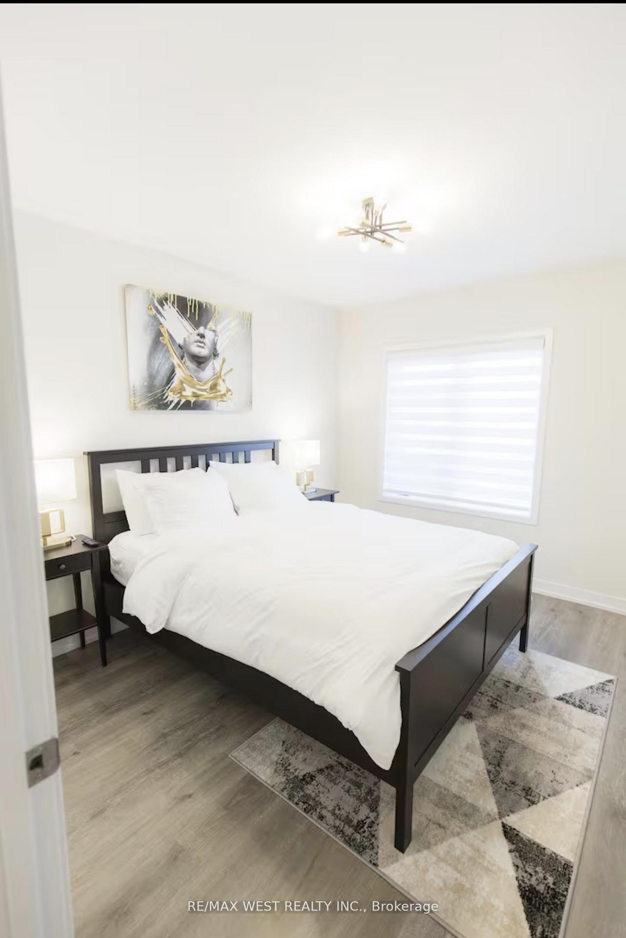 Photo 14 of Unit 4, 7789 Kalar Road N, Niagara Falls, Brown — HOMEH