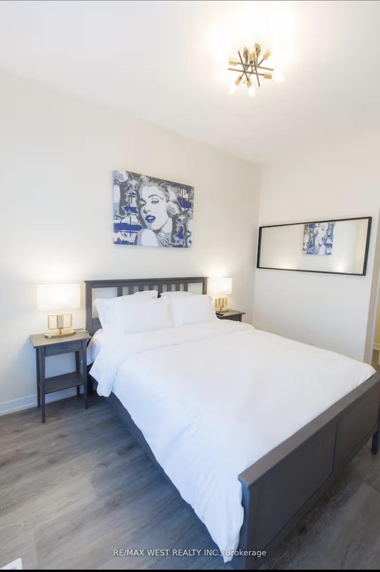 Photo 15 of Unit 4, 7789 Kalar Road N, Niagara Falls, Brown — HOMEH
