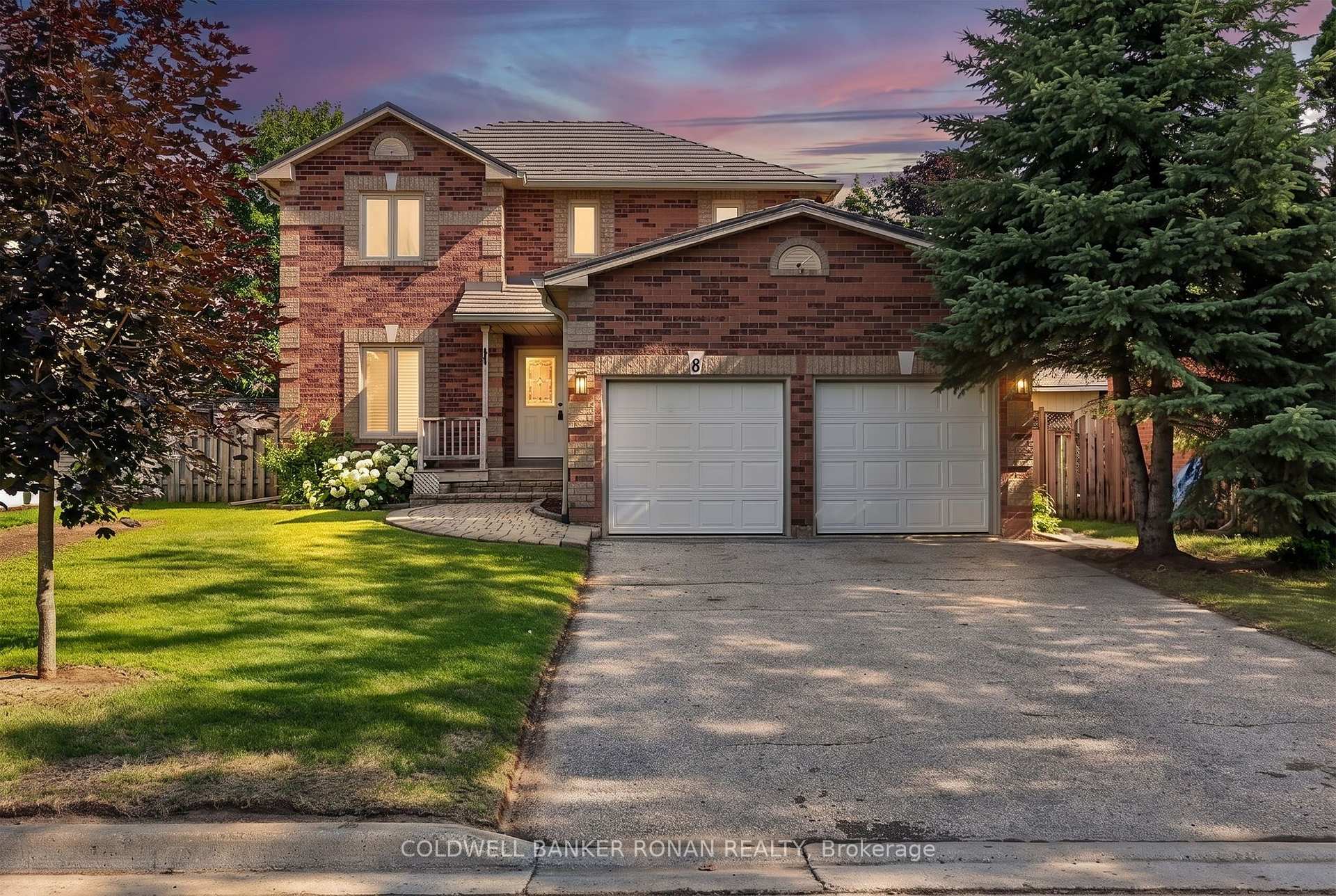 Photo of 8 McCullough Avenue