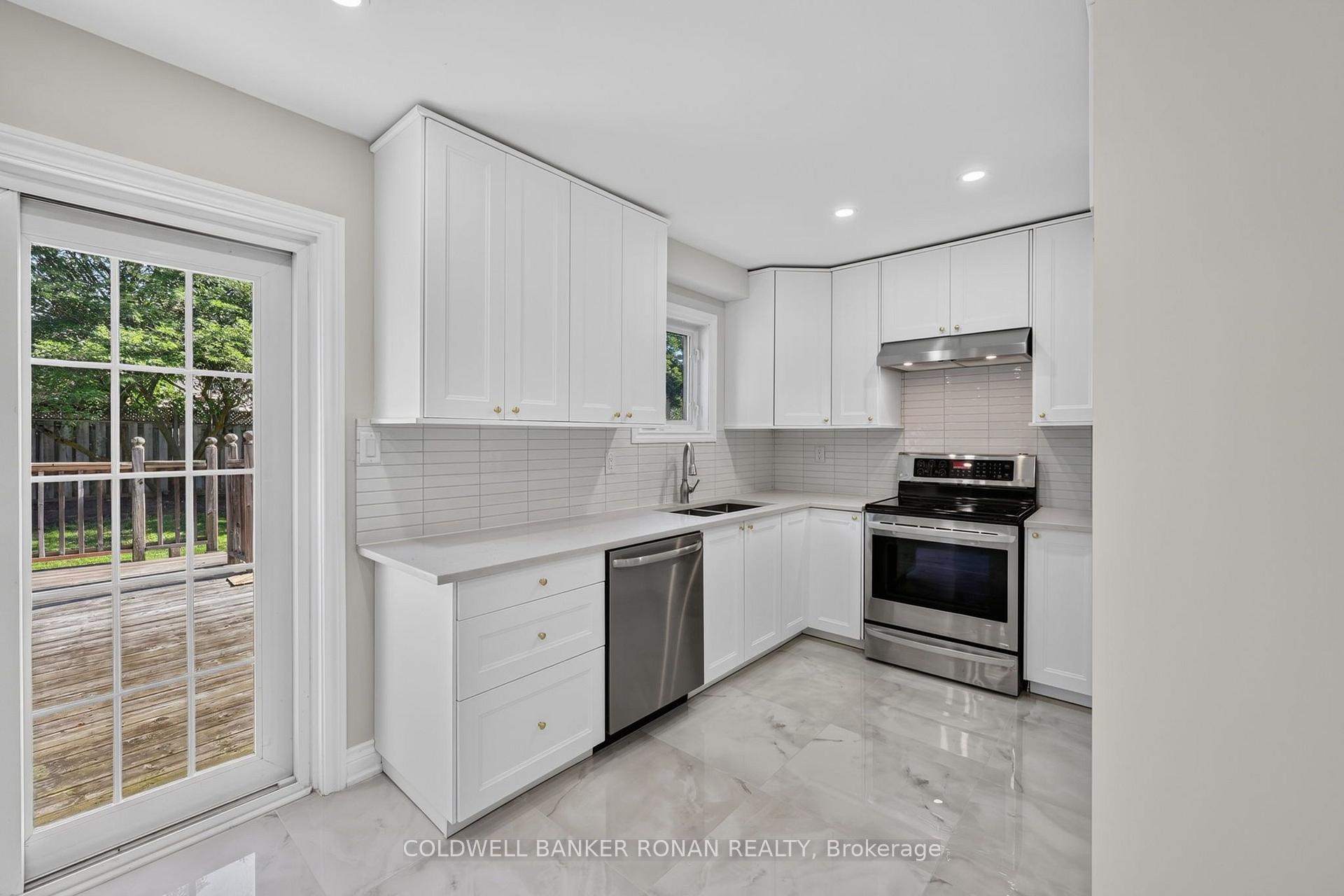 Photo 6 of 8 McCullough Avenue, New Tecumseth, Beeton — HOMEH