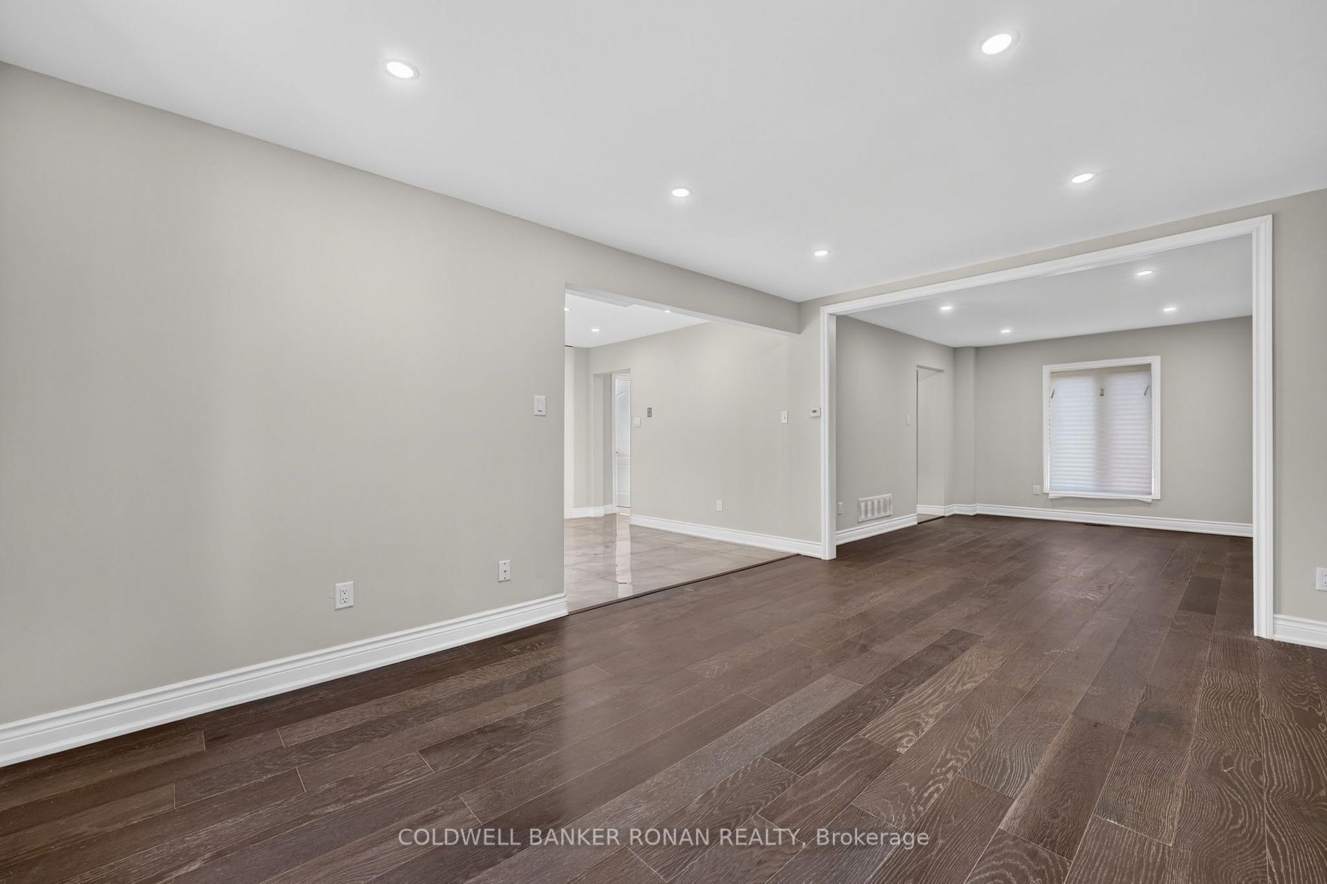 Photo 13 of 8 McCullough Avenue, New Tecumseth, Beeton — HOMEH