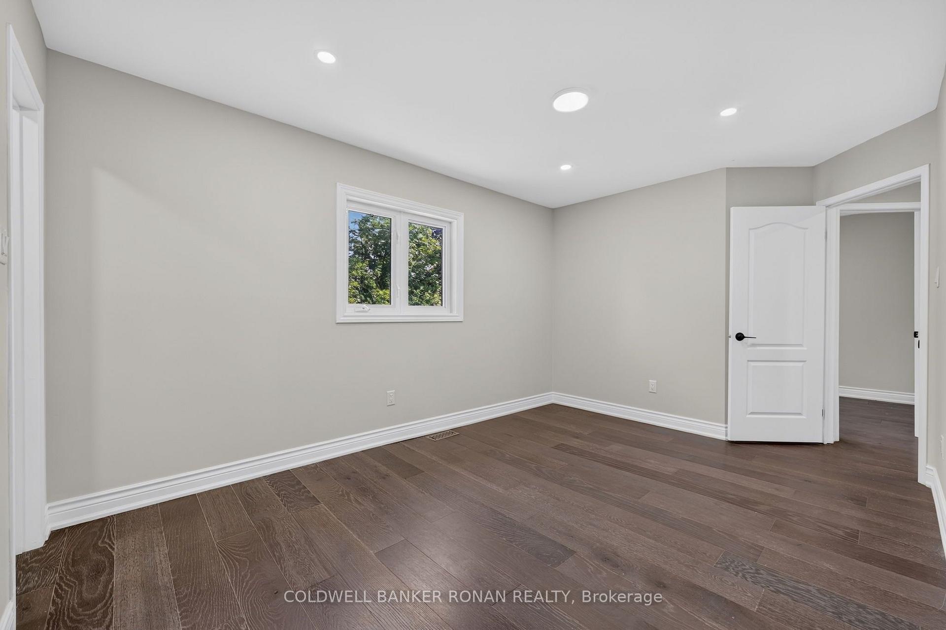 Photo 20 of 8 McCullough Avenue, New Tecumseth, Beeton — HOMEH