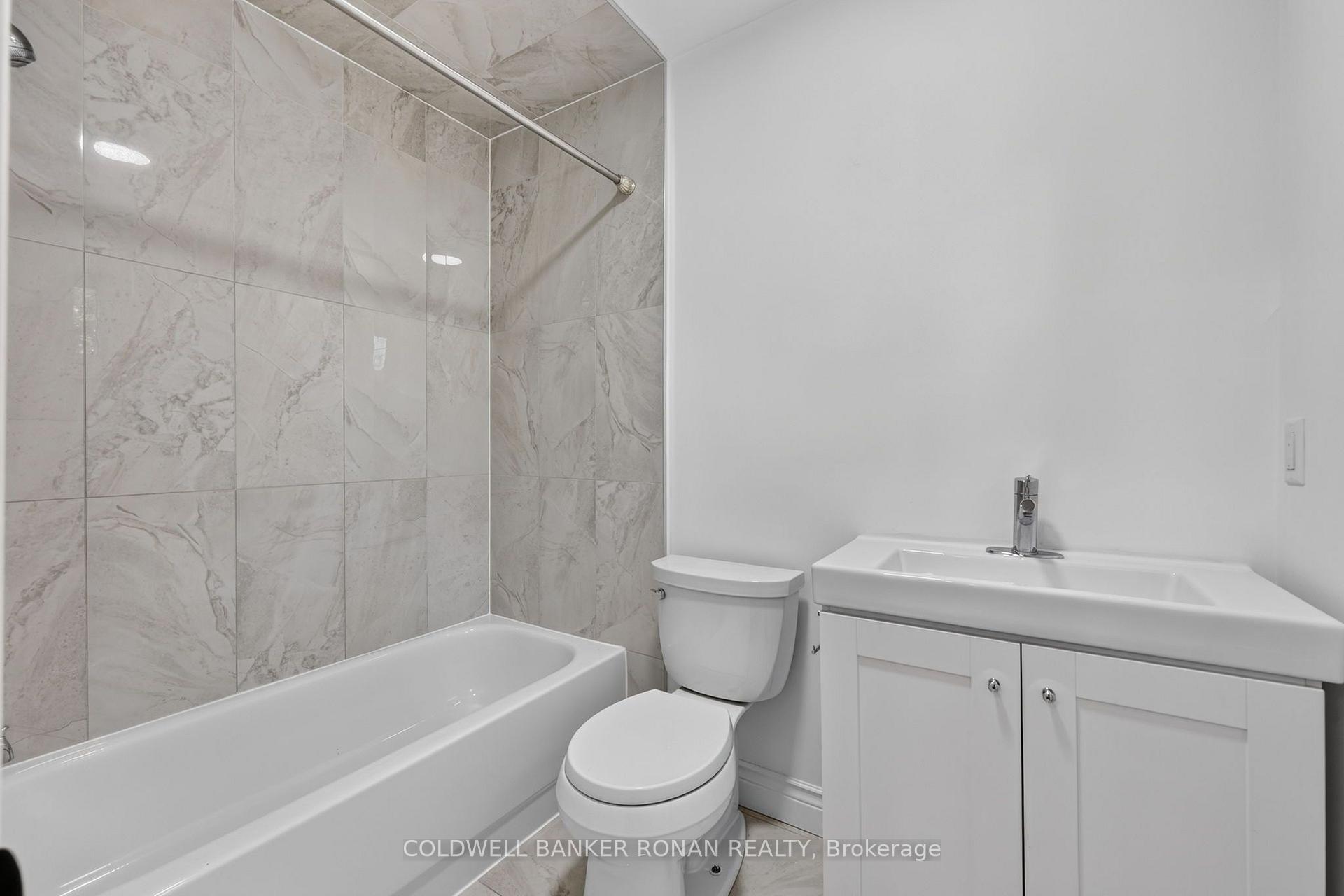 Photo 22 of 8 McCullough Avenue, New Tecumseth, Beeton — HOMEH