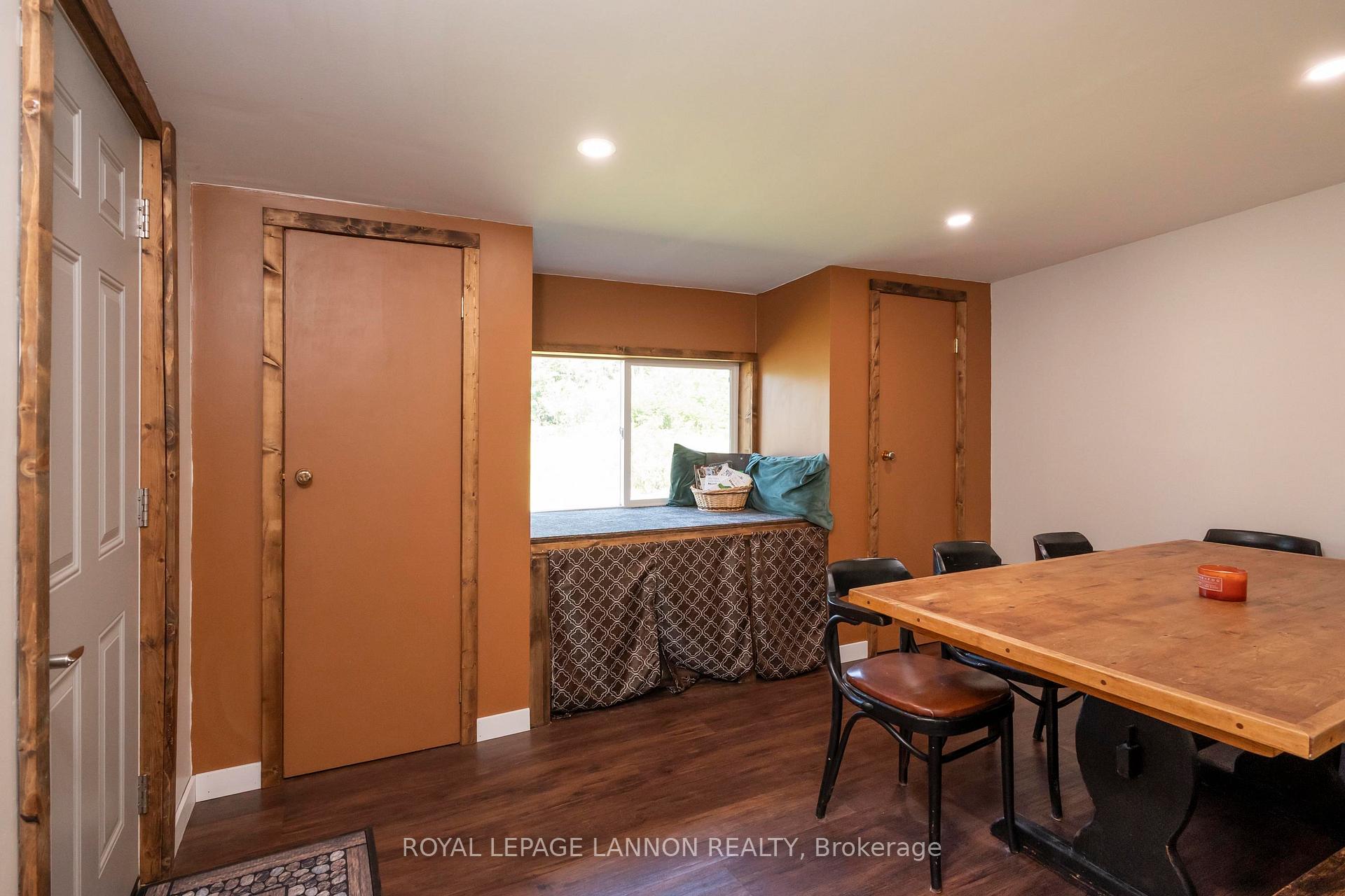 Photo 12 of 20 Union School Road S, Neebing, Scoble — HOMEH