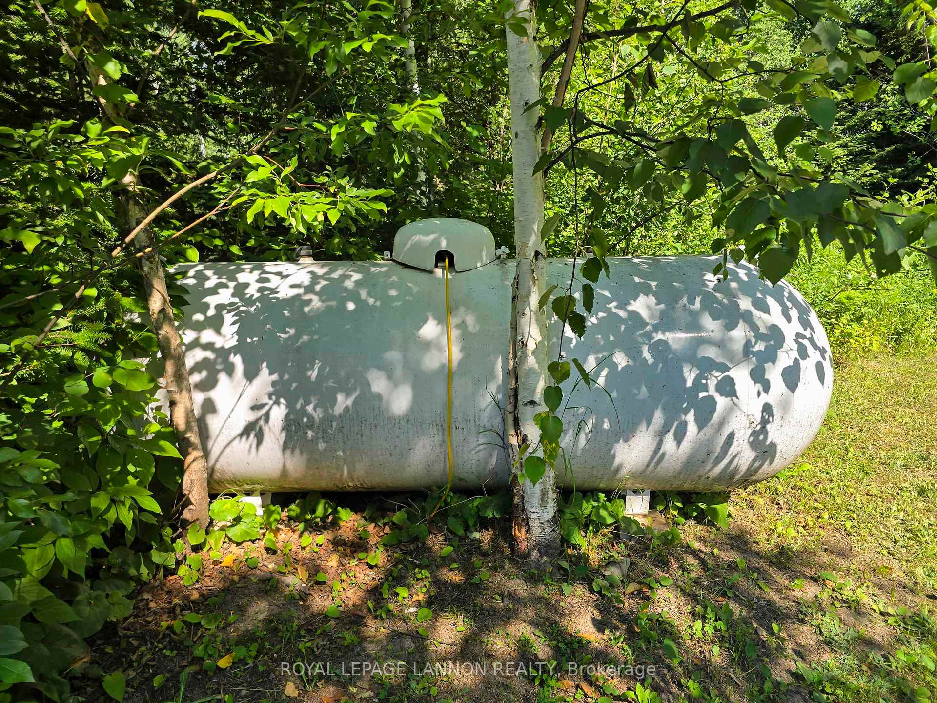 Photo 22 of 20 Union School Road S, Neebing, Scoble — HOMEH