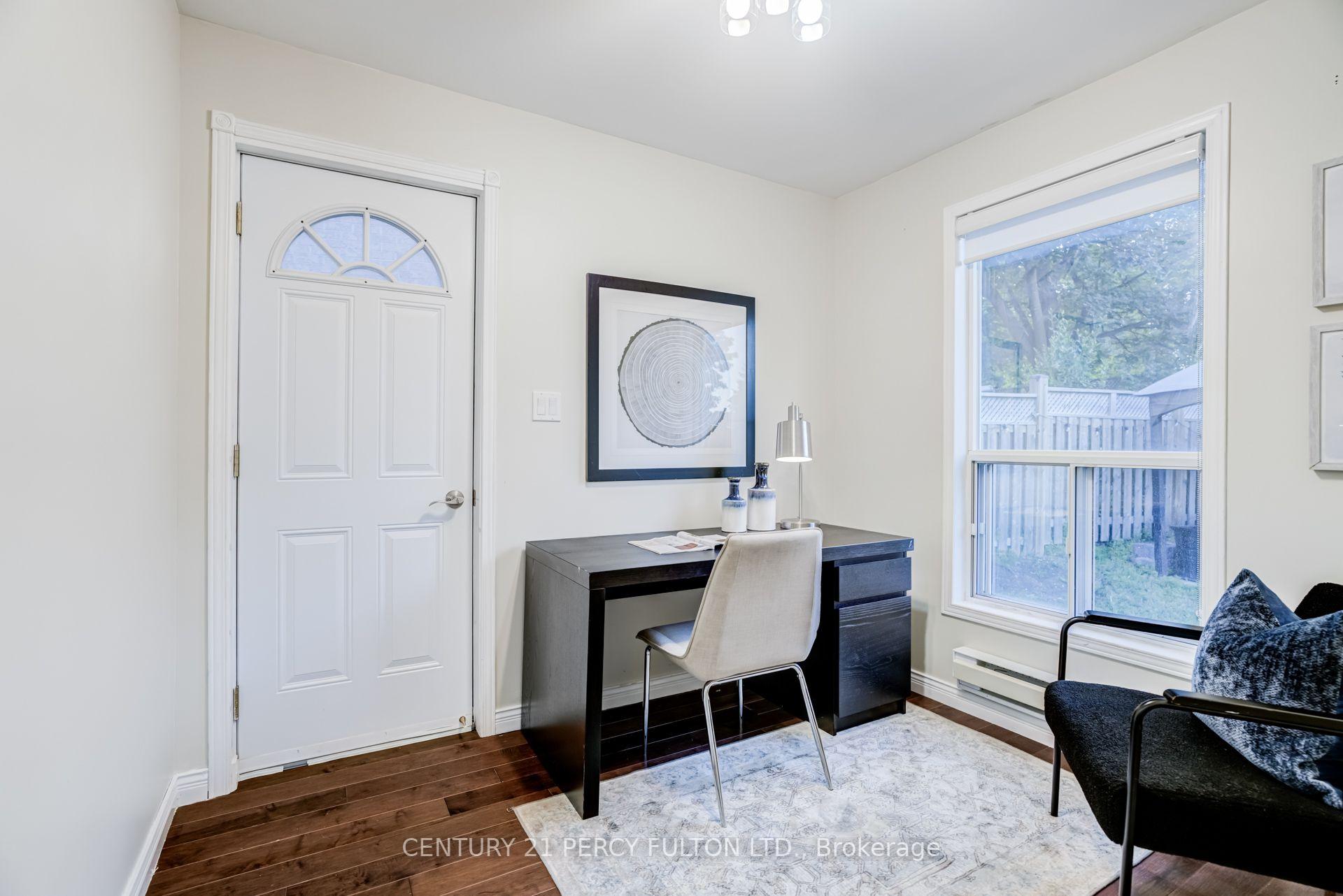 Photo 13 of 696 Lamour Road, Pickering, Amberlea — HOMEH