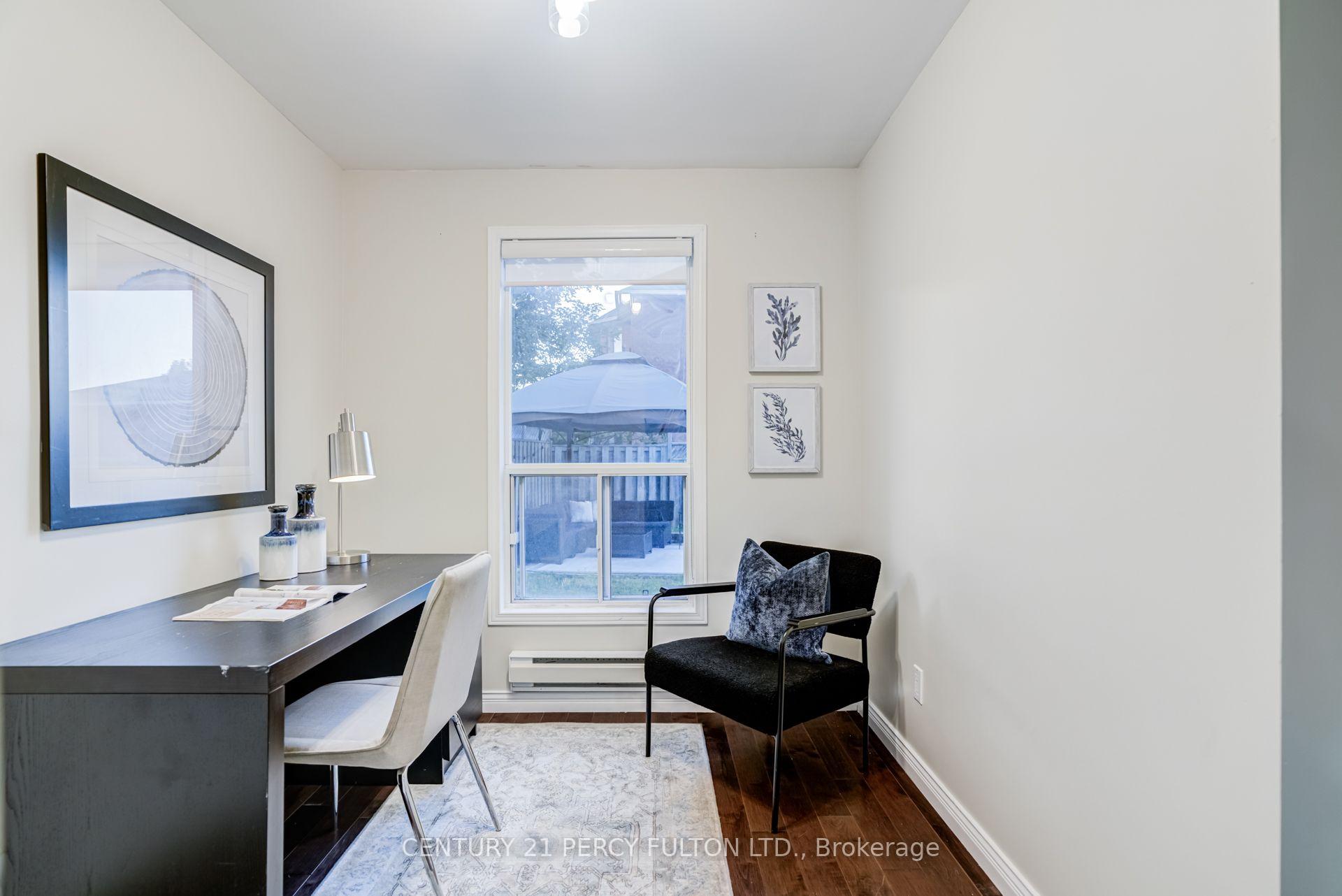 Photo 14 of 696 Lamour Road, Pickering, Amberlea — HOMEH