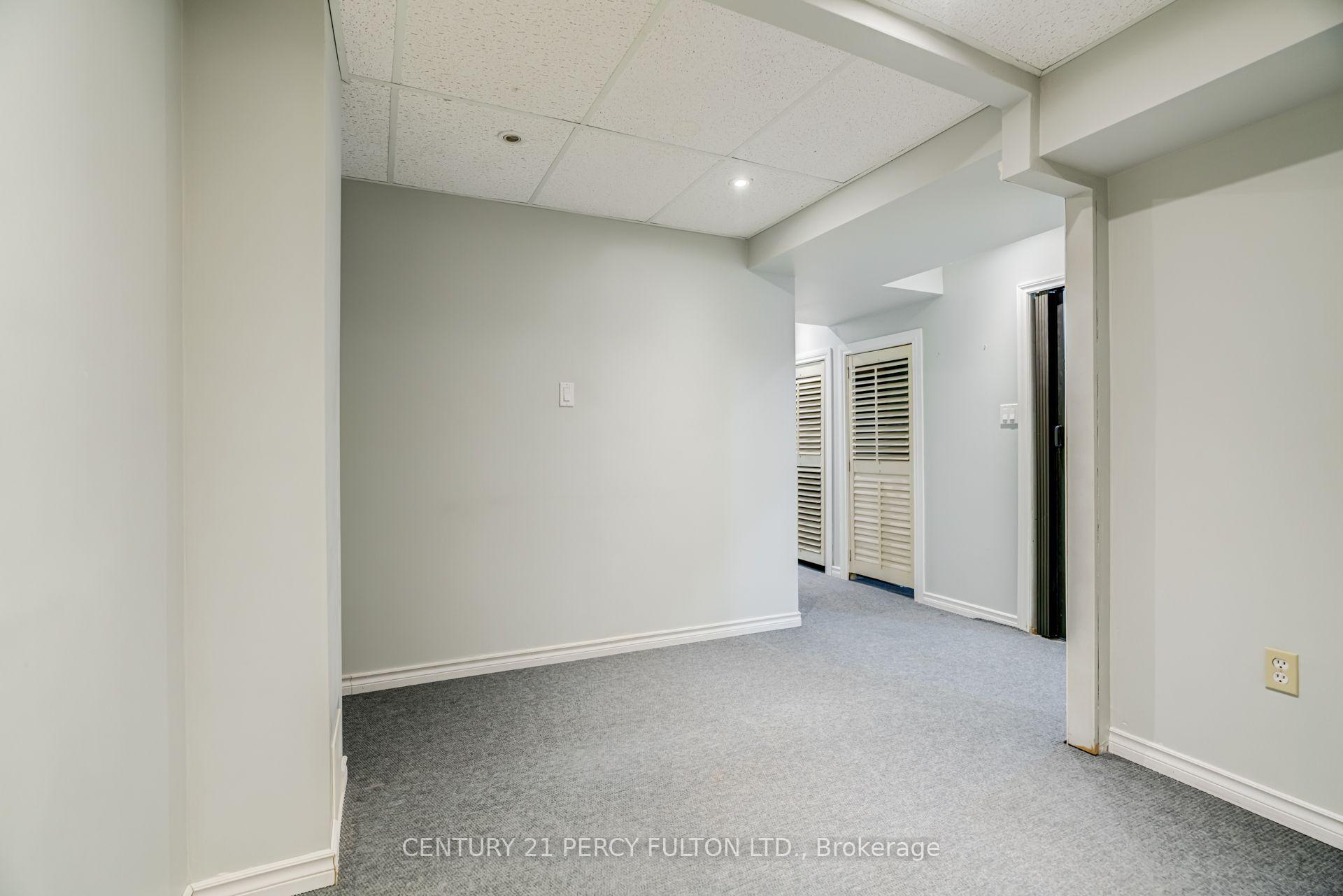 Photo 33 of 696 Lamour Road, Pickering, Amberlea — HOMEH