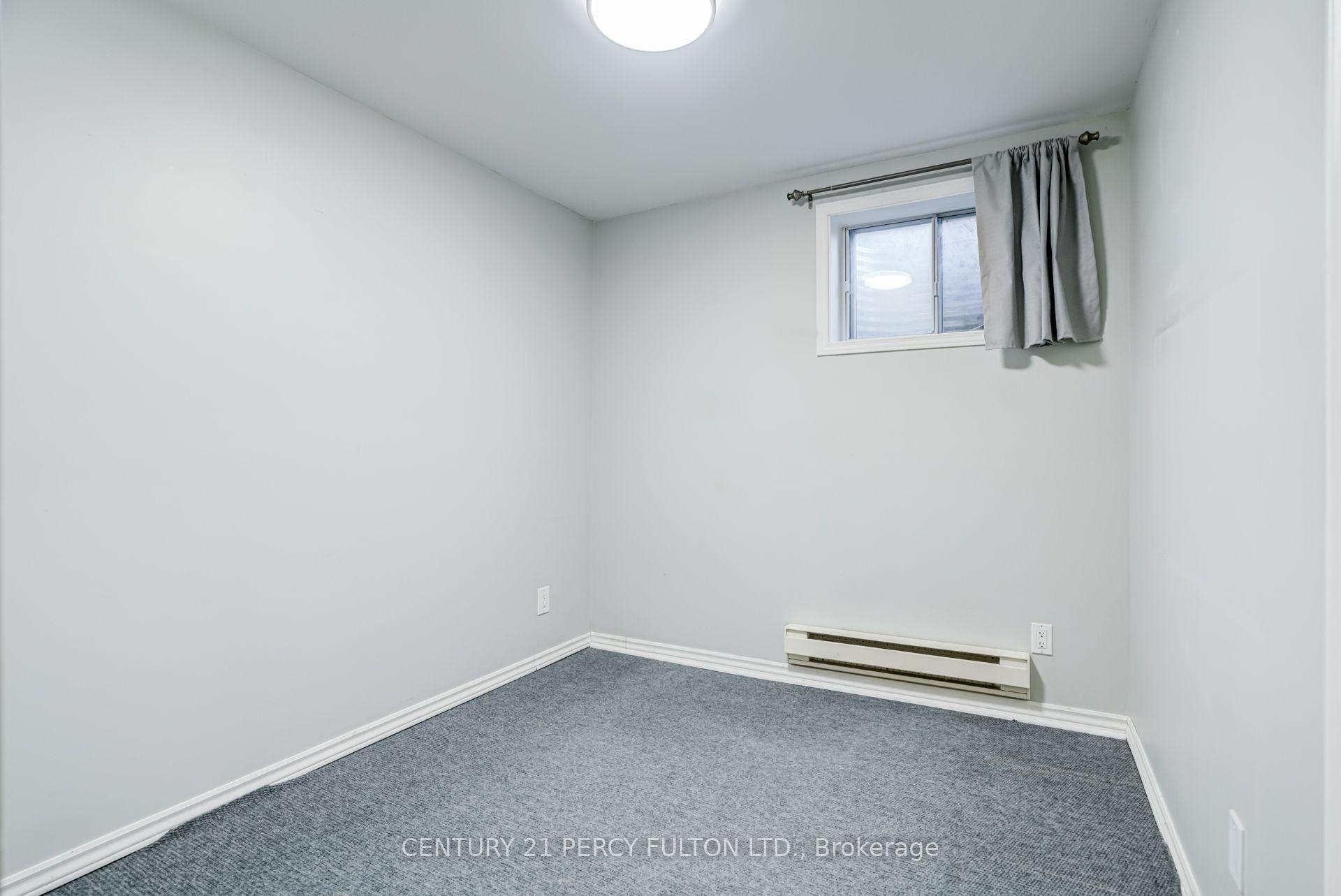 Photo 36 of 696 Lamour Road, Pickering, Amberlea — HOMEH