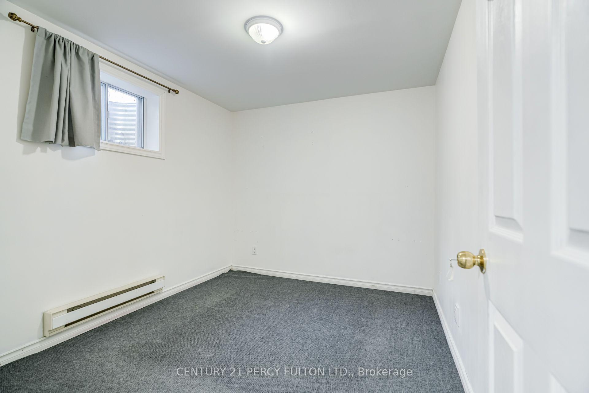 Photo 38 of 696 Lamour Road, Pickering, Amberlea — HOMEH
