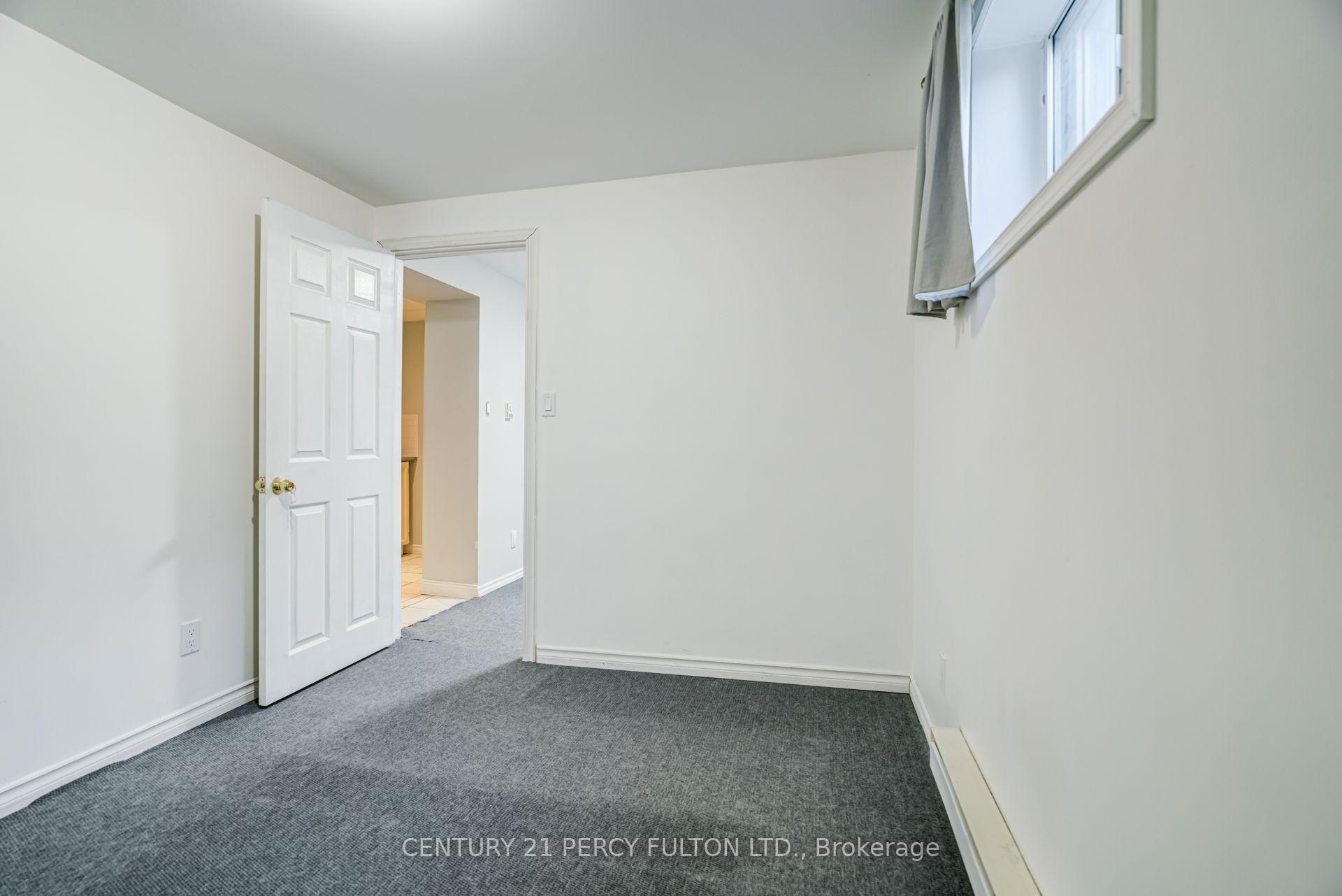 Photo 39 of 696 Lamour Road, Pickering, Amberlea — HOMEH