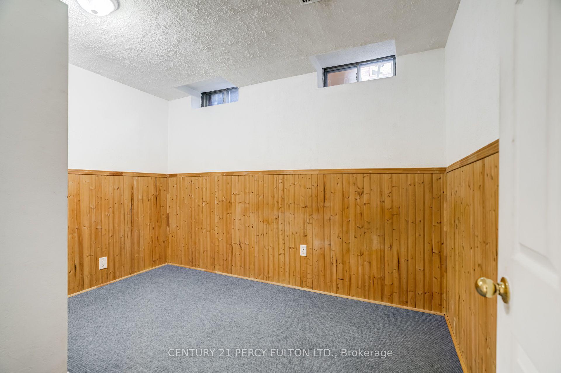 Photo 40 of 696 Lamour Road, Pickering, Amberlea — HOMEH