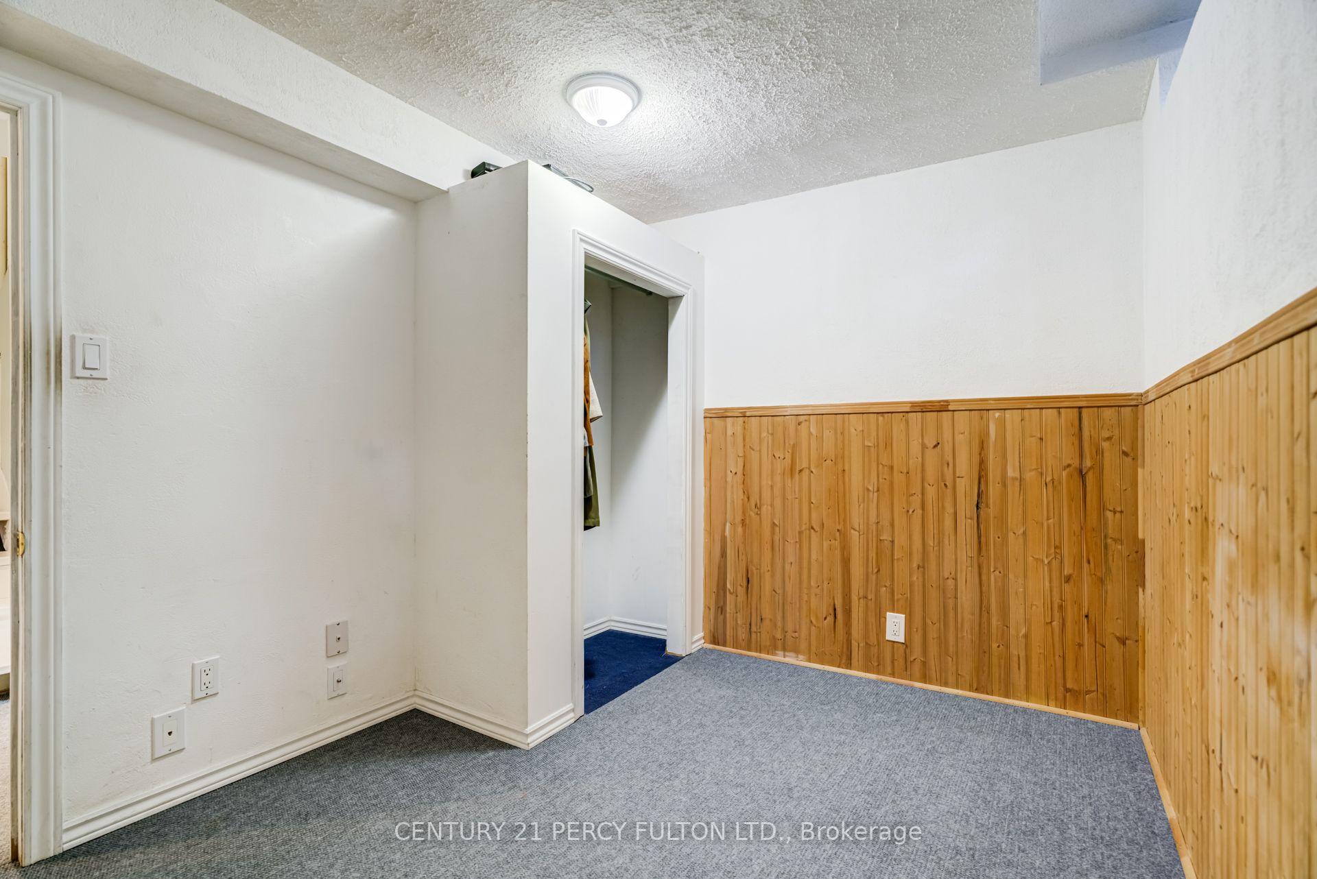 Photo 41 of 696 Lamour Road, Pickering, Amberlea — HOMEH