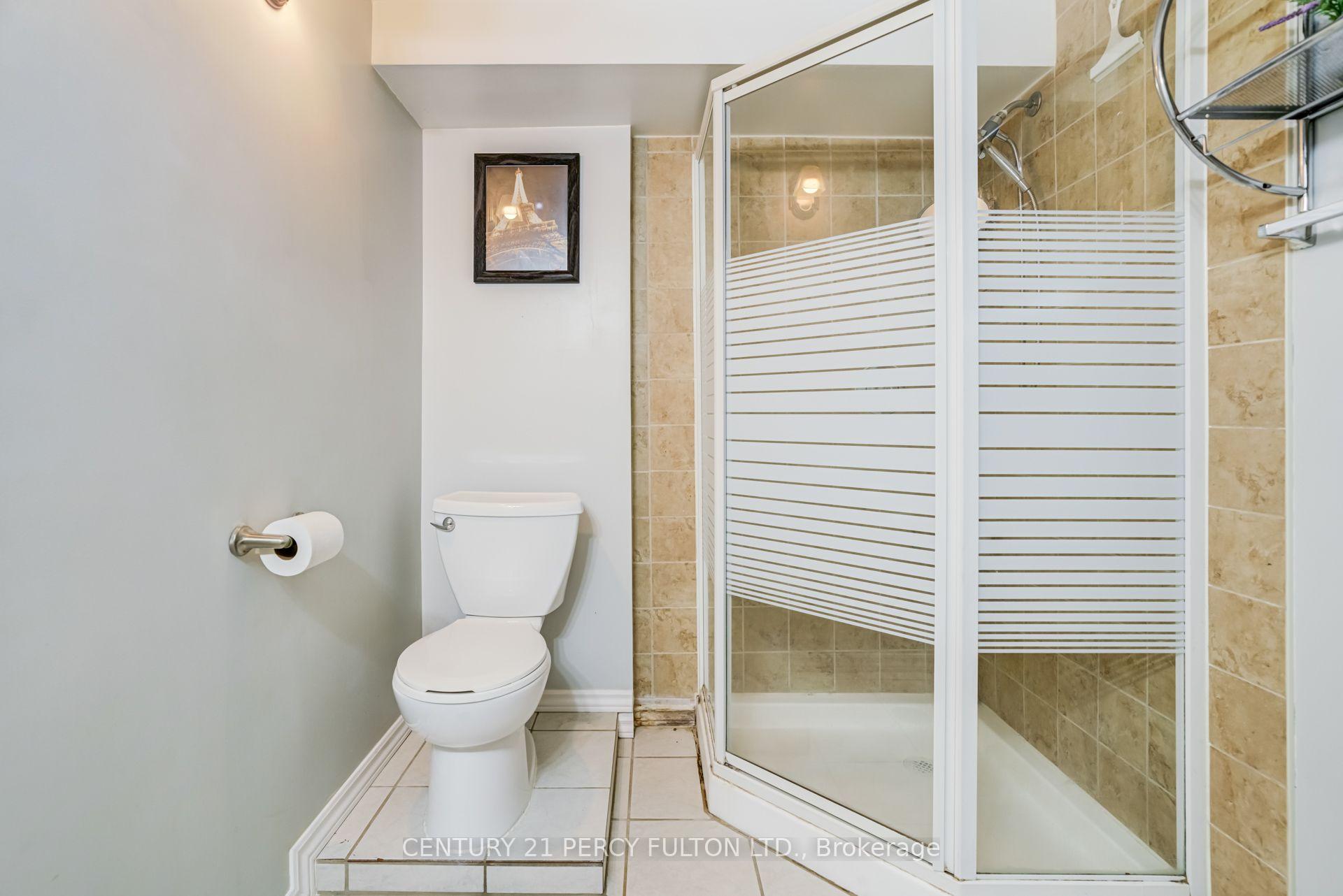 Photo 42 of 696 Lamour Road, Pickering, Amberlea — HOMEH