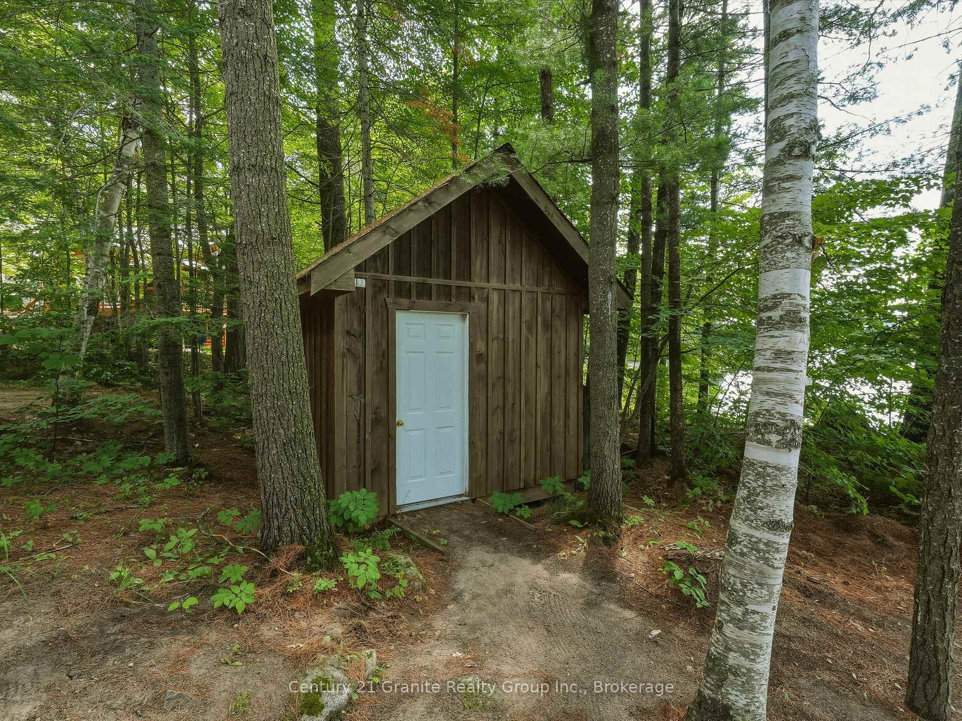 Photo 40 of 1080 Kabakwa Lake Trail, Algonquin Highlands, Stanhope — HOMEH