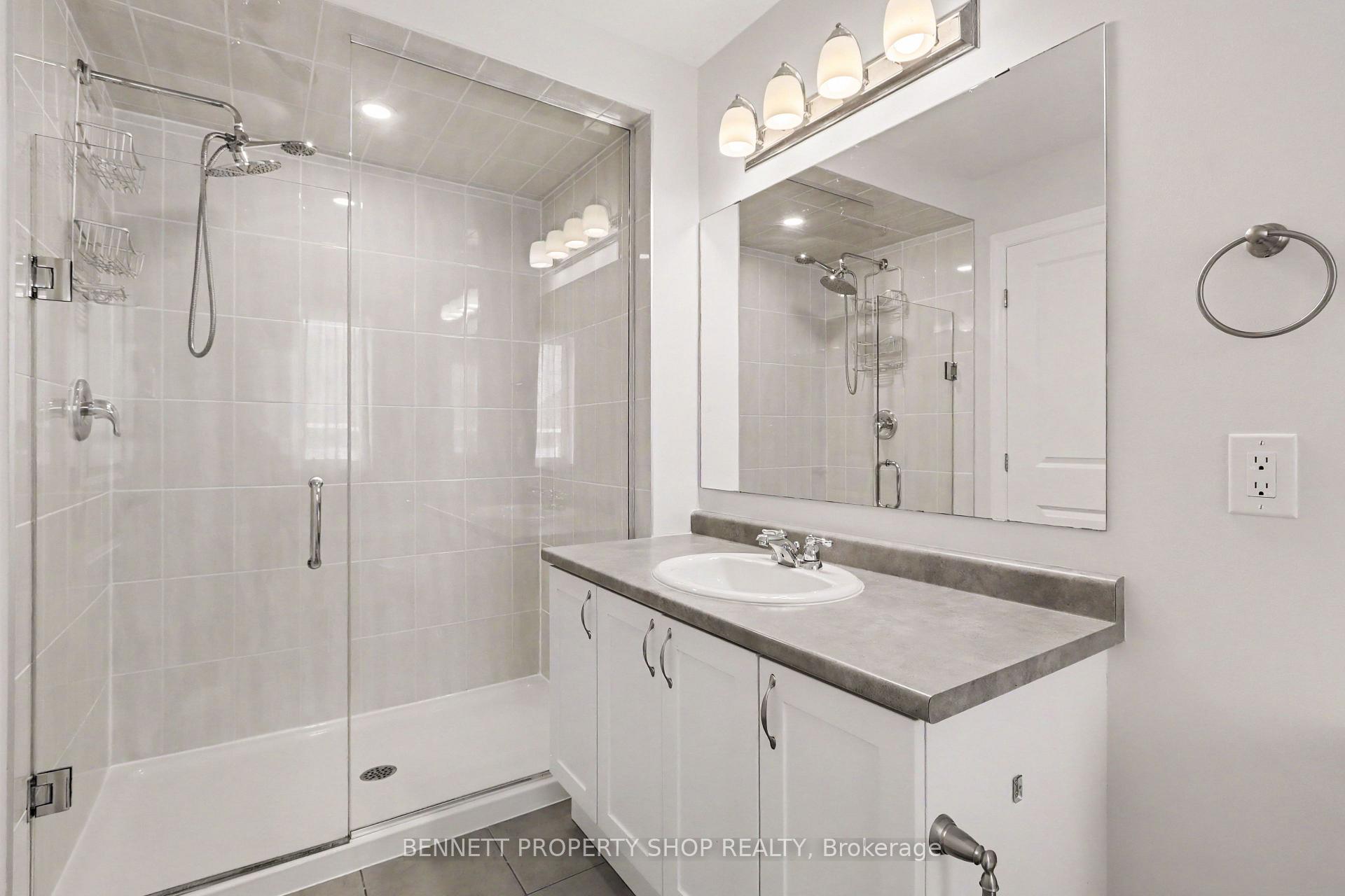 Photo 10 of 159 Conifer Creek Circle, Ottawa, Kanata - Emerald Meadows/Trailwest — HOMEH