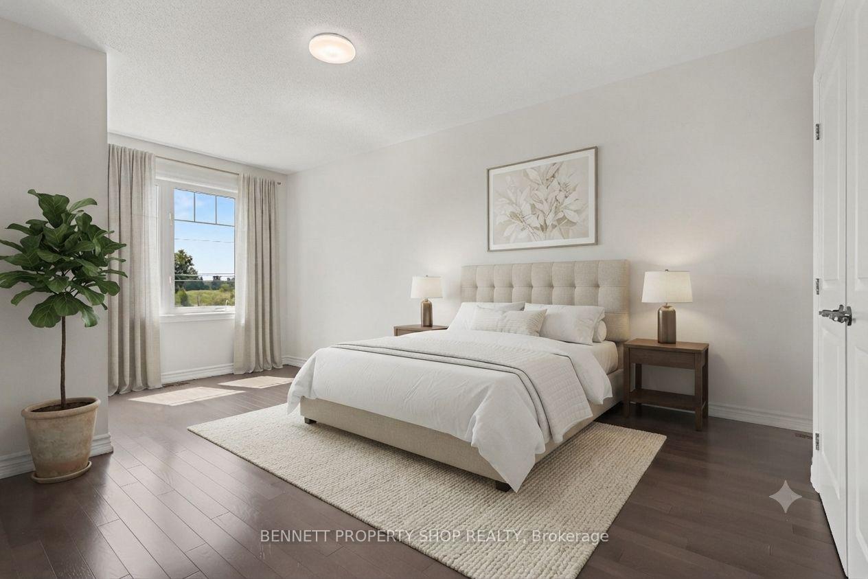 Photo 11 of 159 Conifer Creek Circle, Ottawa, Kanata - Emerald Meadows/Trailwest — HOMEH