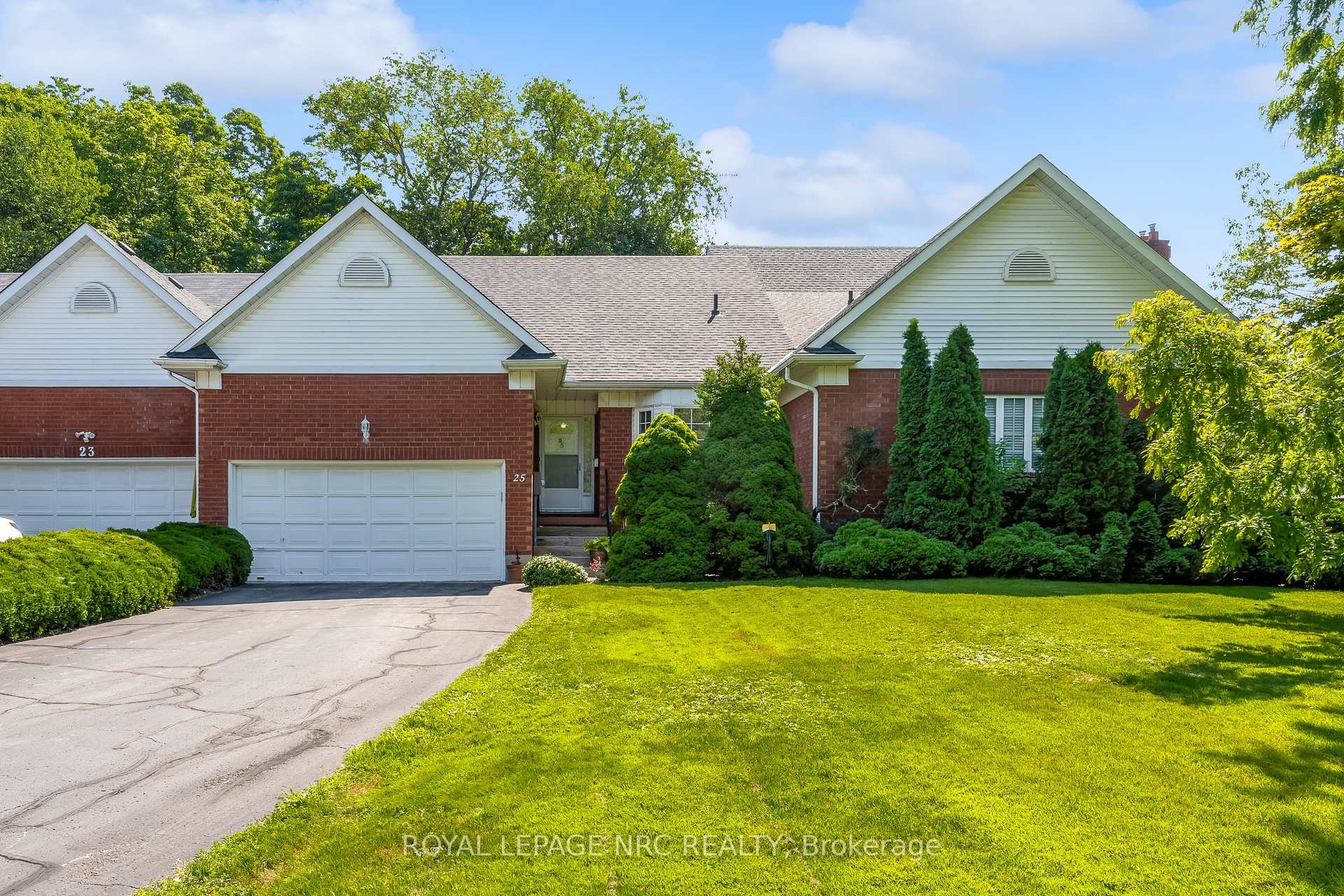 Photo of 25 Milburn Drive