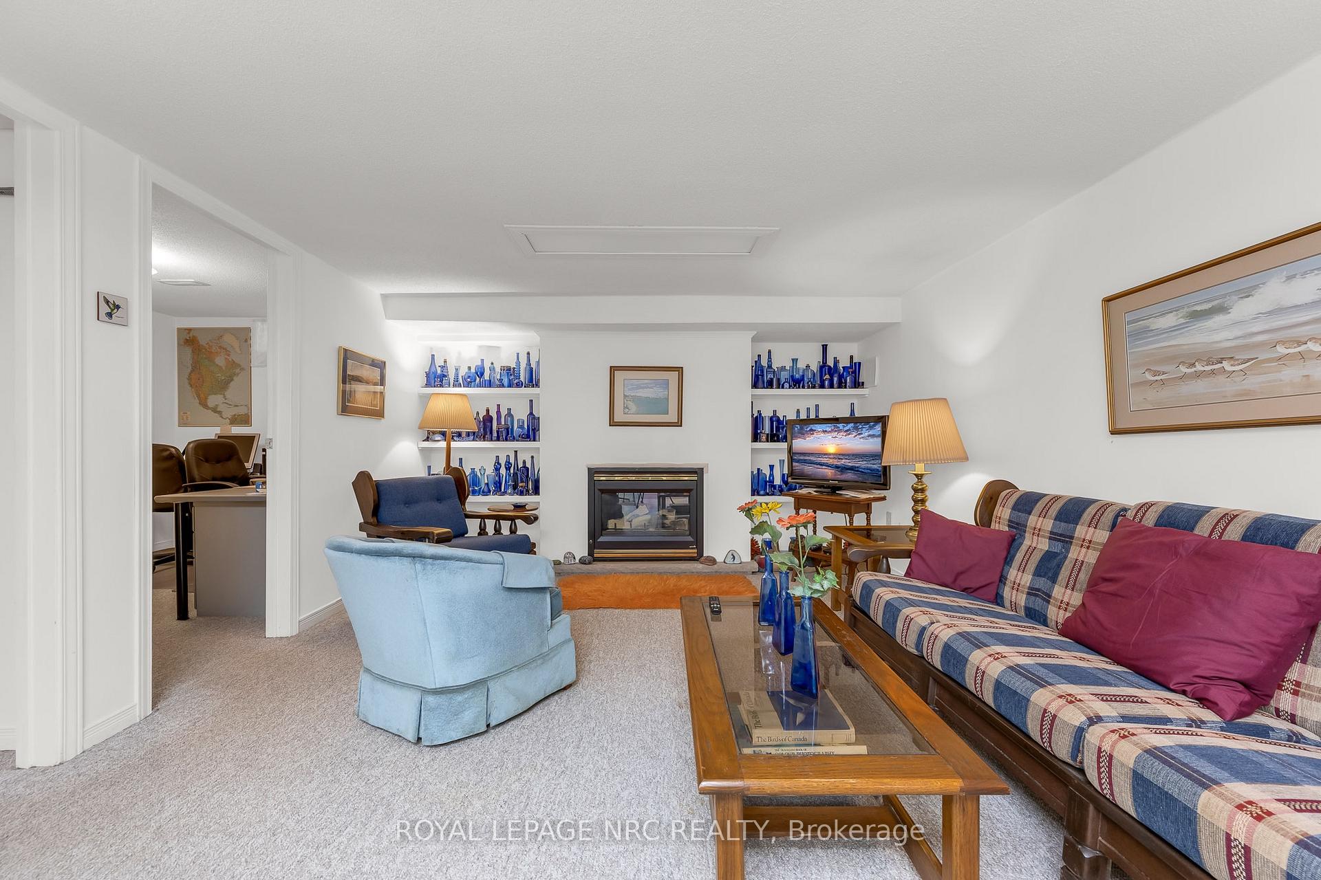 Photo 25 of 25 Milburn Drive, Pelham, Fonthill — HOMEH