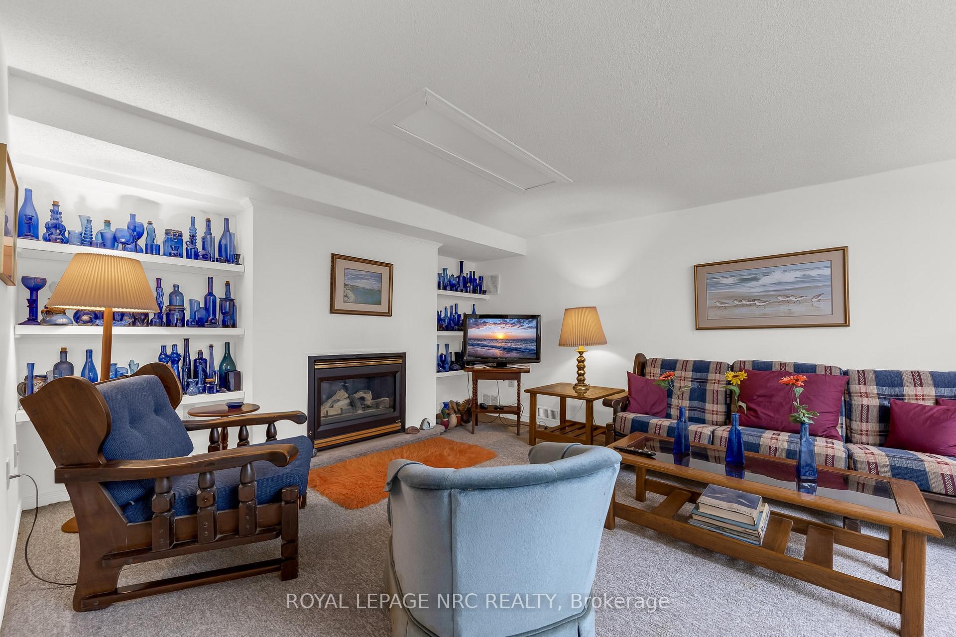 Photo 27 of 25 Milburn Drive, Pelham, Fonthill — HOMEH